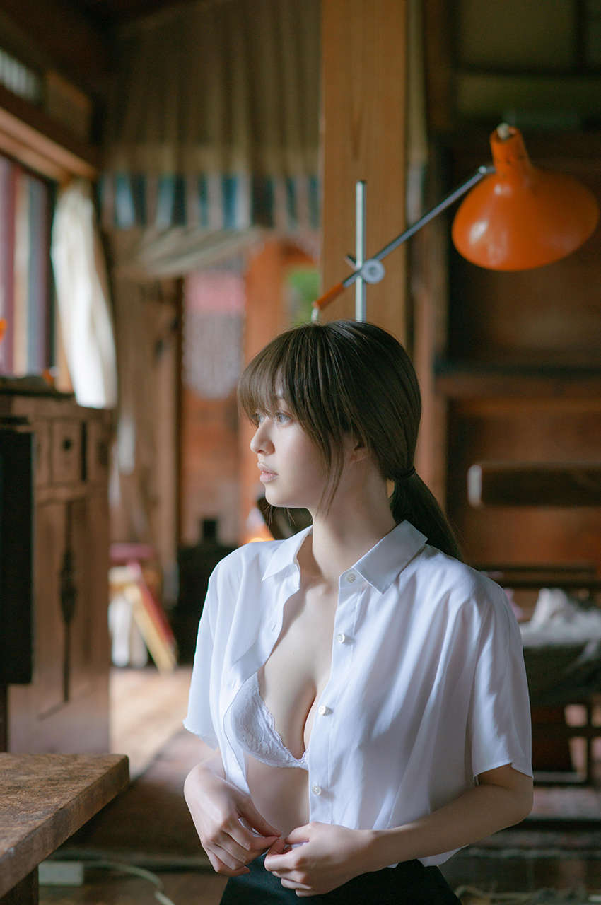 https://www.lss77.com/wp-content/uploads/2024/10/1730005622-944de8673b0f2d1.jpg