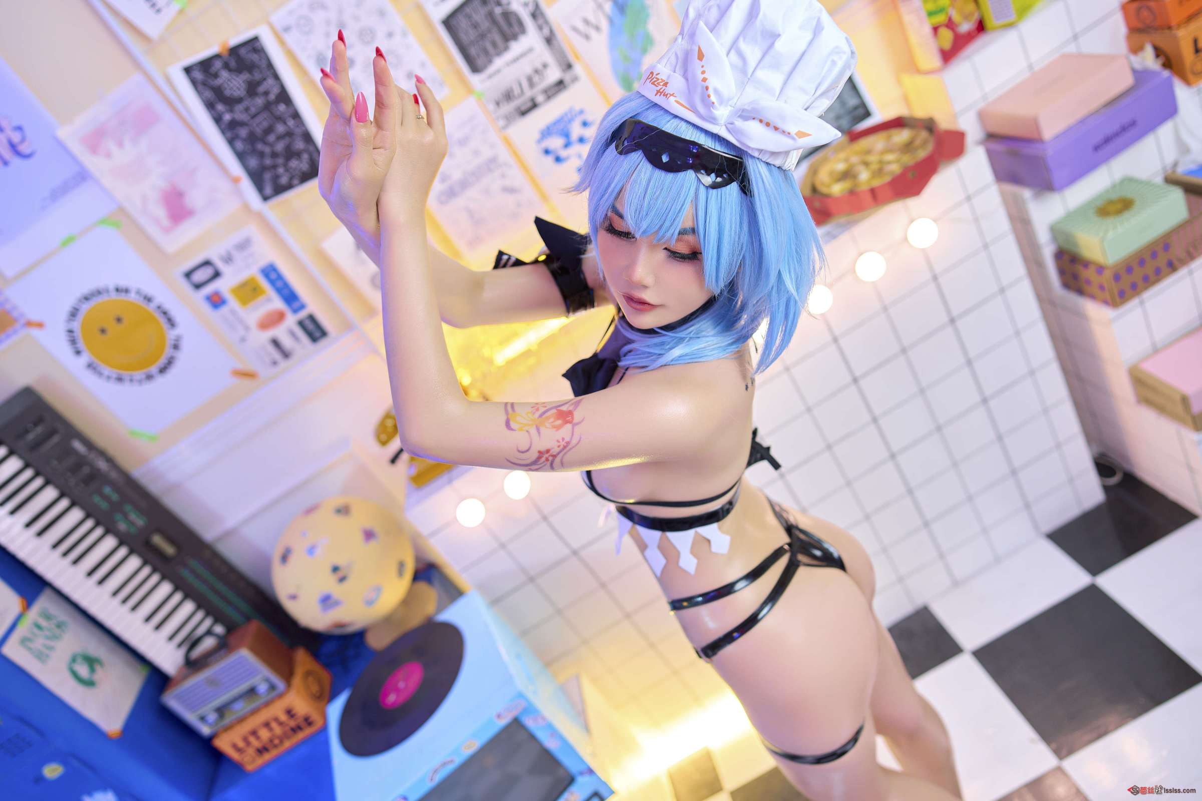 https://www.lss77.com/wp-content/uploads/2024/10/1730005657-eebaf128a237a55-2400x1600.jpg