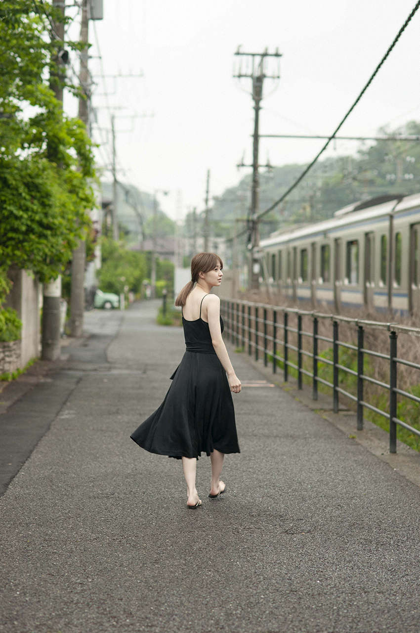https://www.lss77.com/wp-content/uploads/2024/10/1730005823-54b5ef7e199648a.jpg