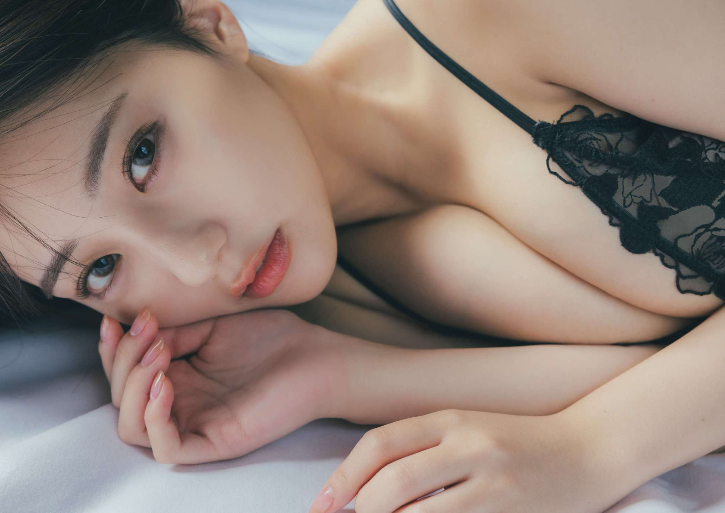 https://www.lss77.com/wp-content/uploads/2024/10/1730005859-158939b55b7981a-2400x1697.jpg