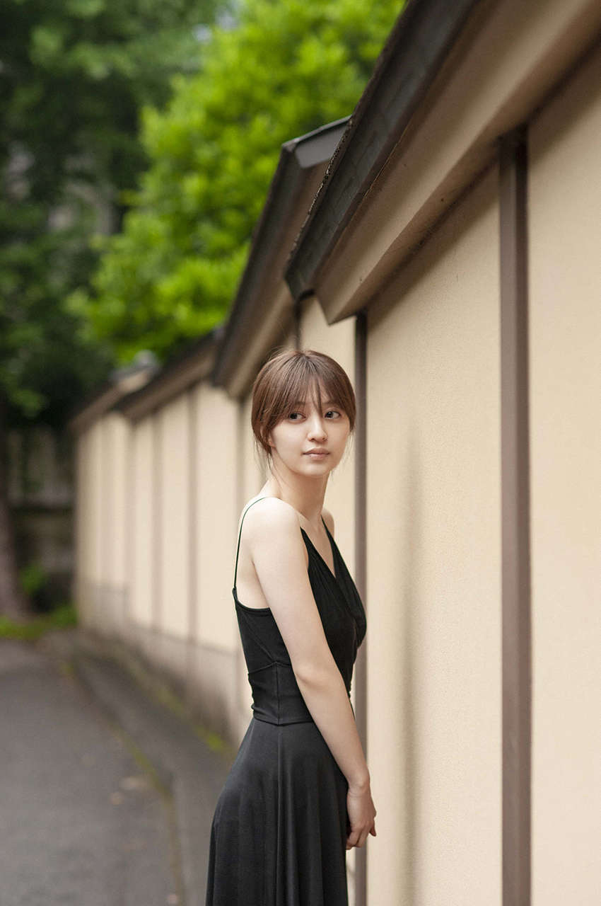 https://www.lss77.com/wp-content/uploads/2024/10/1730005900-d8a5641fee02fe7.jpg