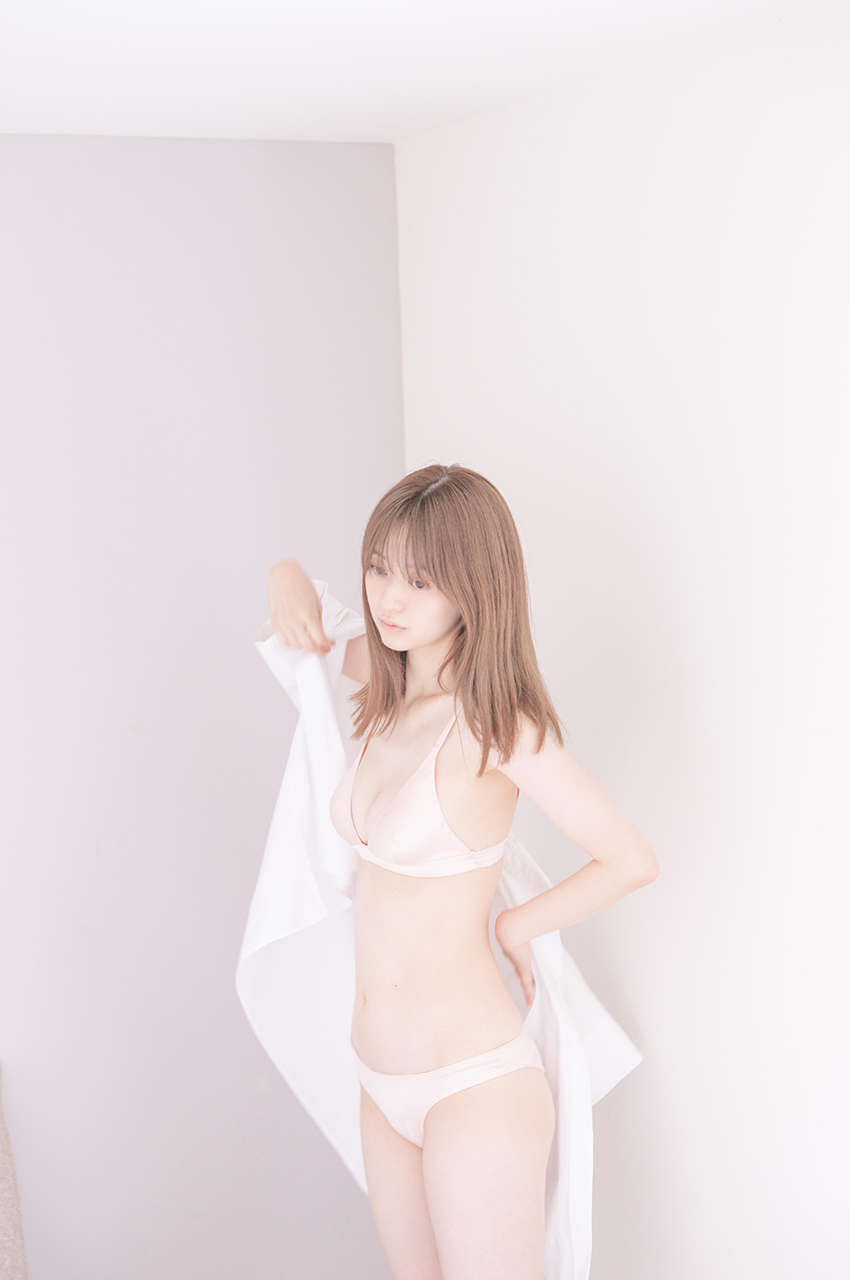 https://www.lss77.com/wp-content/uploads/2024/10/1730006106-9ff1d1a7ff340e6.jpg