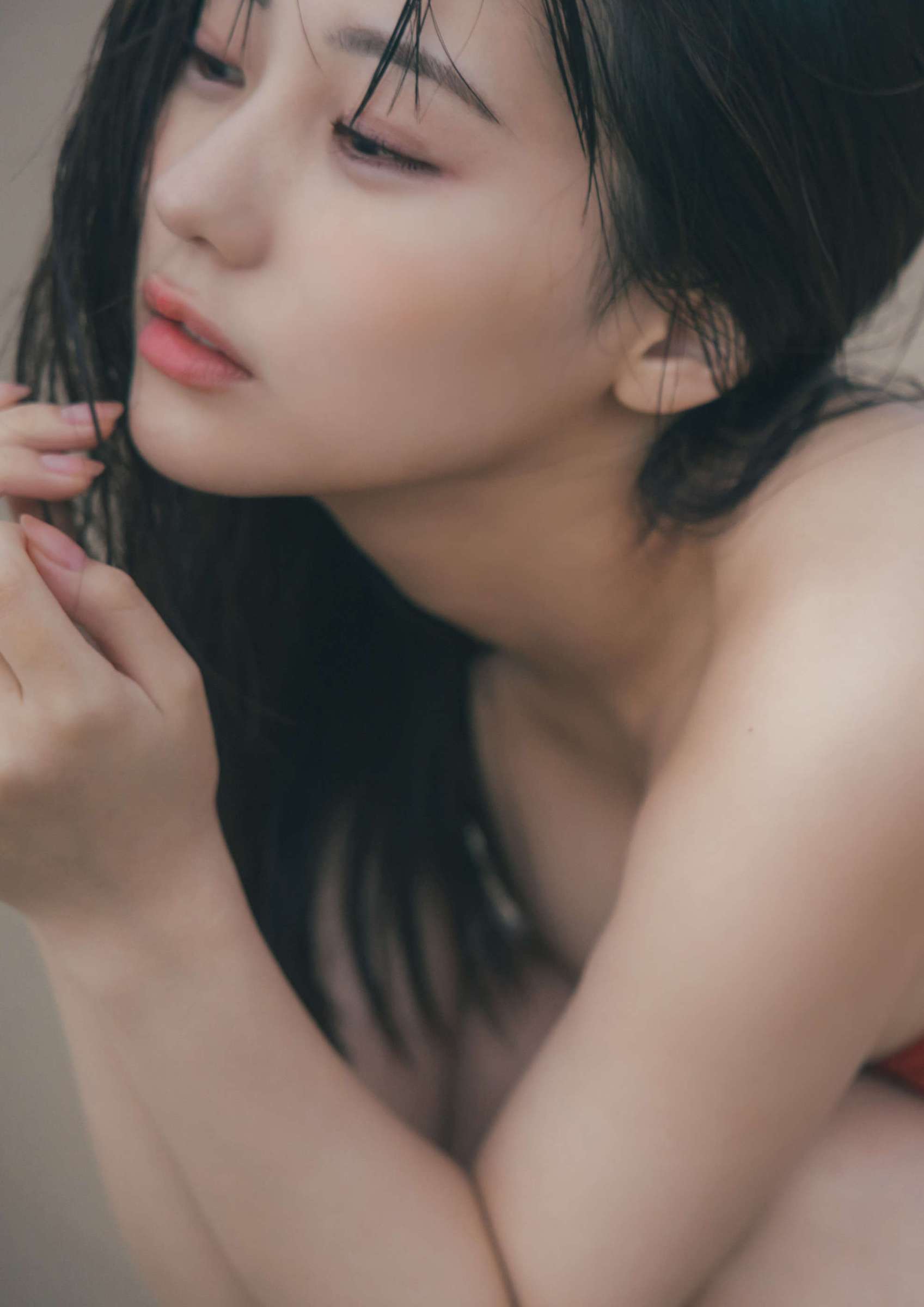 https://www.lss77.com/wp-content/uploads/2024/10/1730006560-2323c43b77f10b2-1697x2400.jpg