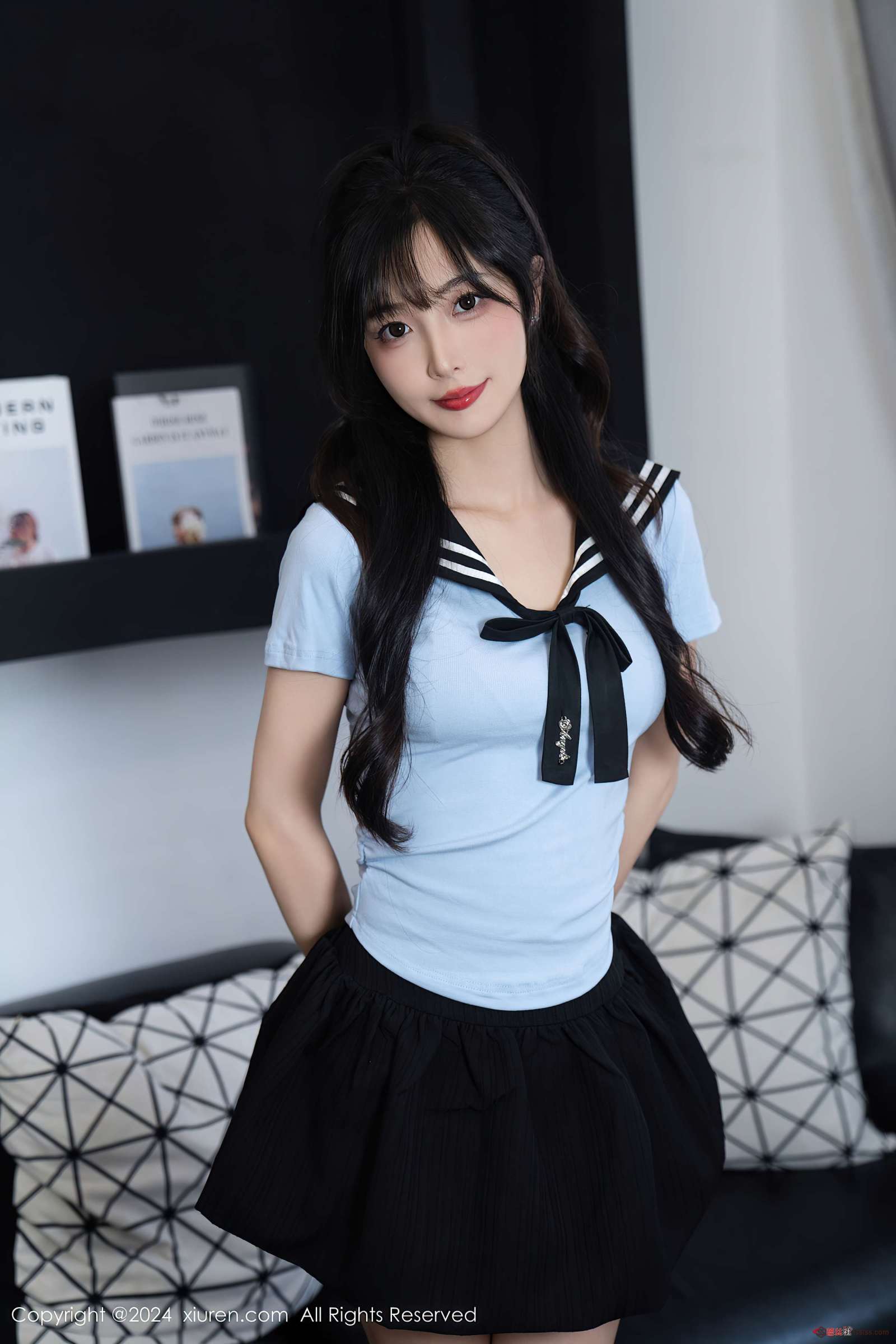 https://www.lss77.com/wp-content/uploads/2024/10/1730019503-25bbdcd06c32d47-1600x2400.jpg