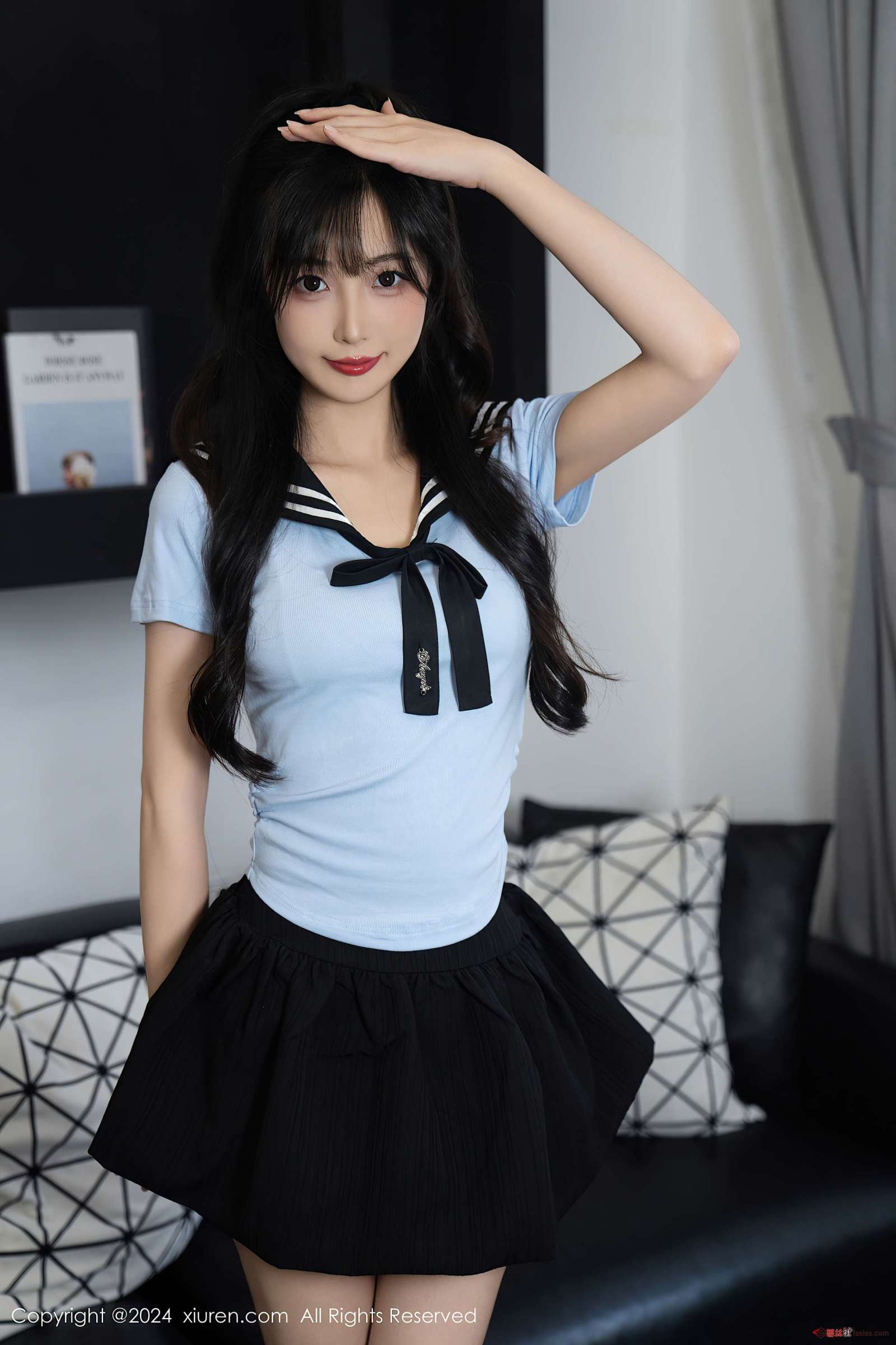 https://www.lss77.com/wp-content/uploads/2024/10/1730019542-fcd04e26e900e94-1600x2400.jpg