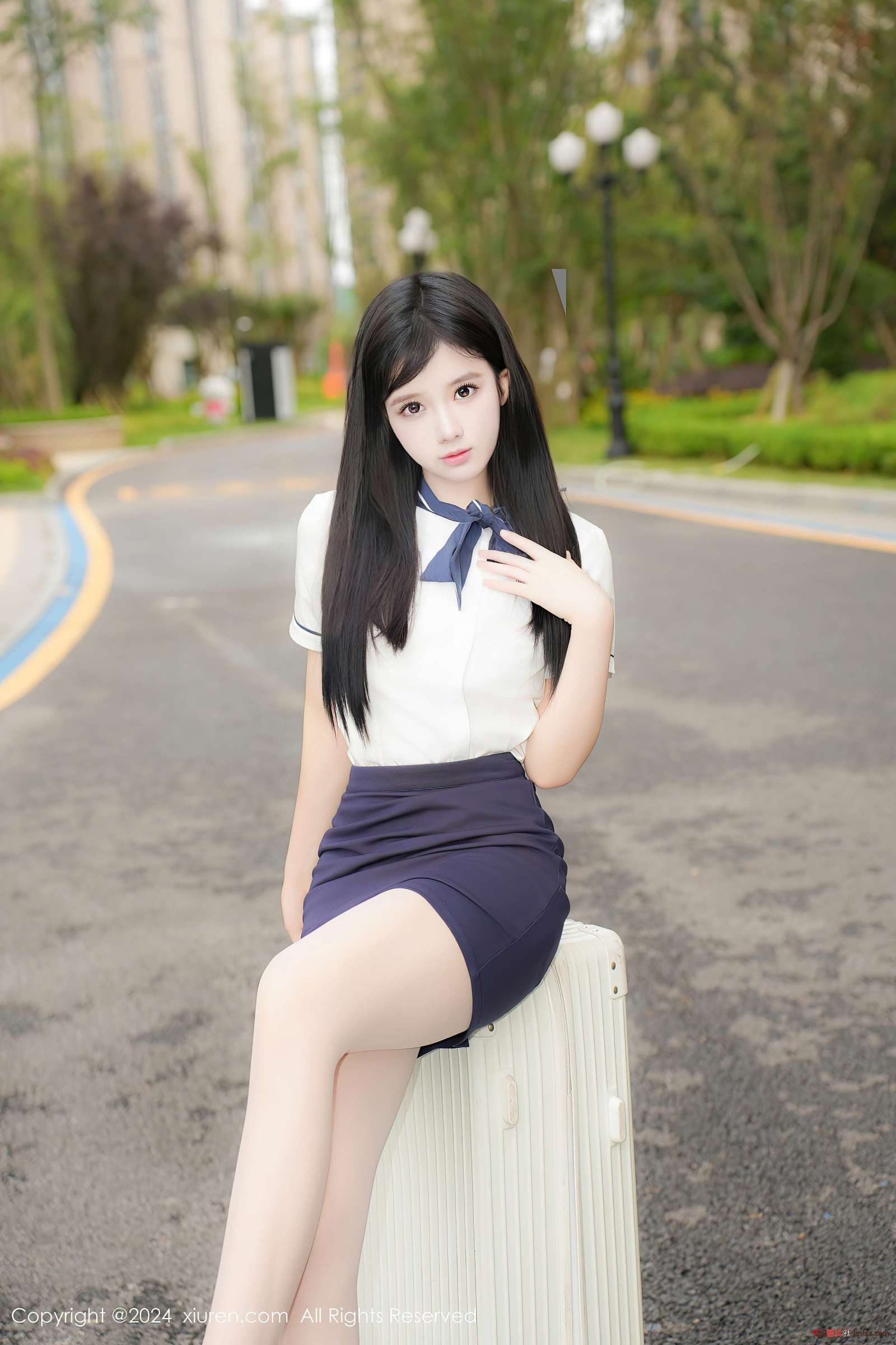 https://www.lss77.com/wp-content/uploads/2024/10/1730019702-7f8bb0fe8b33780-1600x2400.jpg