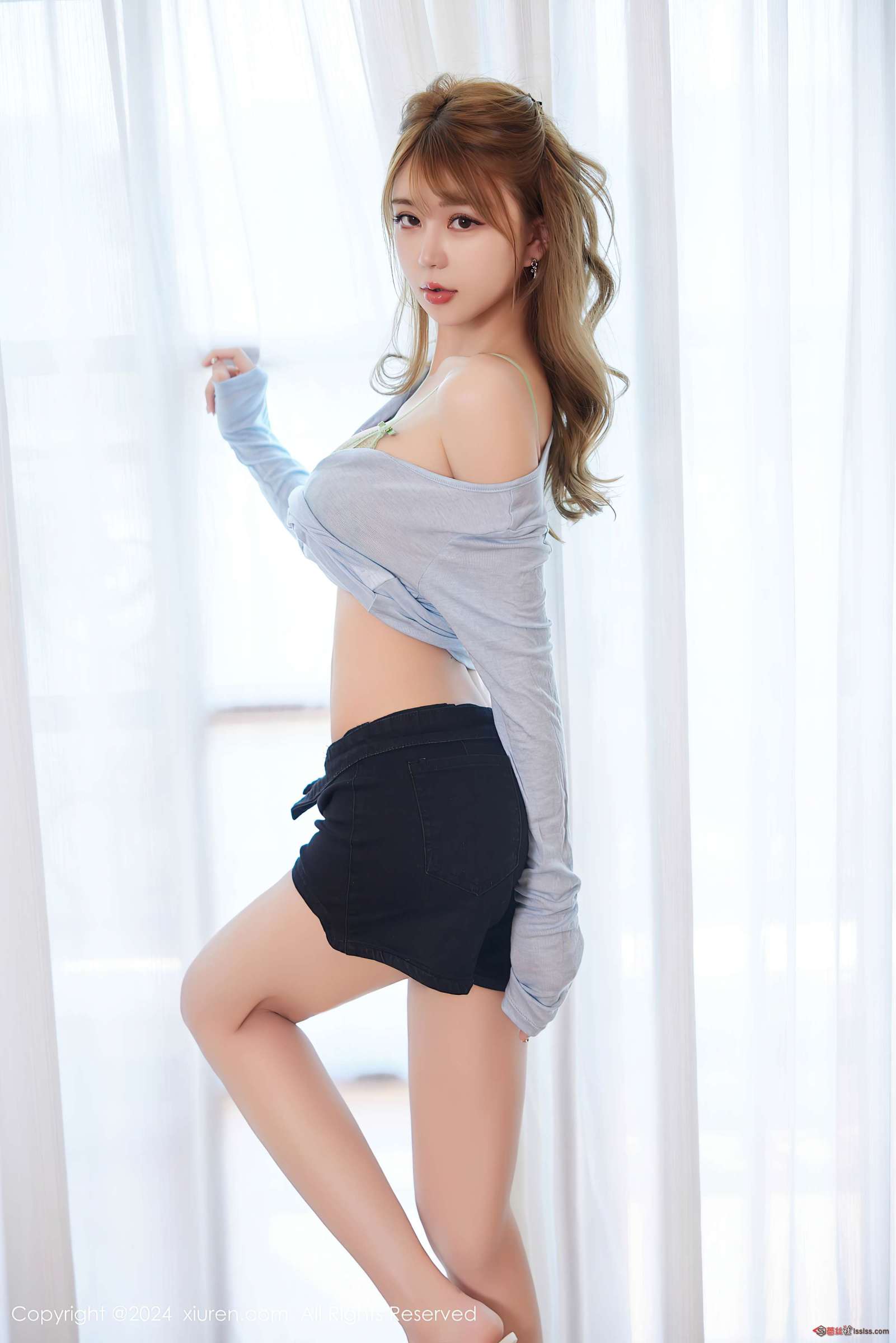 https://www.lss77.com/wp-content/uploads/2024/10/1730019710-6950aac2d7932e1-1601x2400.jpg