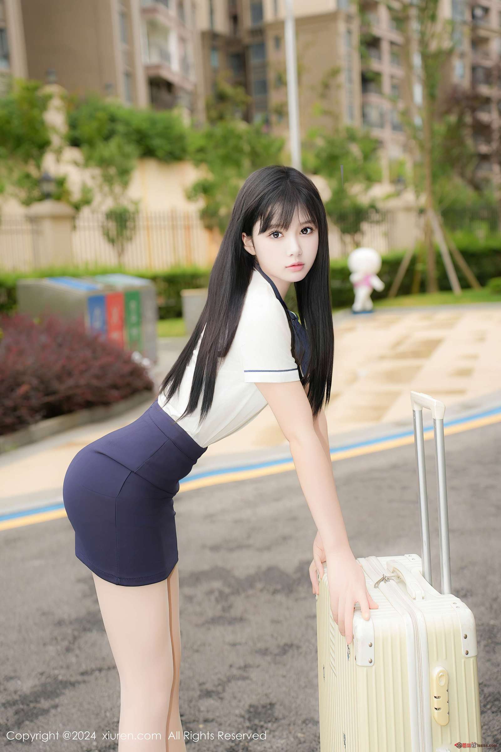 https://www.lss77.com/wp-content/uploads/2024/10/1730019724-6950aac2d7932e1-1600x2400.jpg