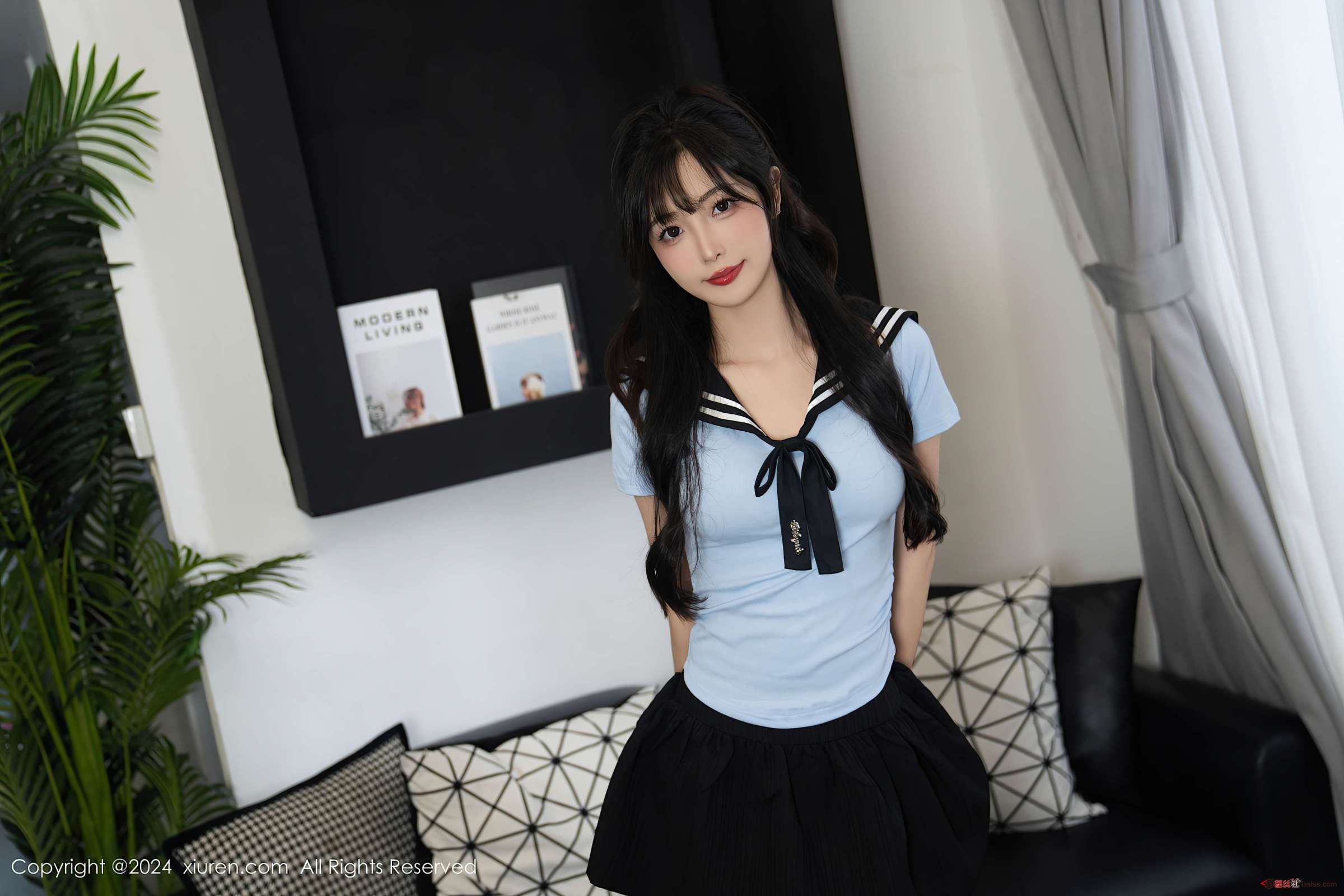 https://www.lss77.com/wp-content/uploads/2024/10/1730019751-fc1198178c3594b-2400x1600.jpg