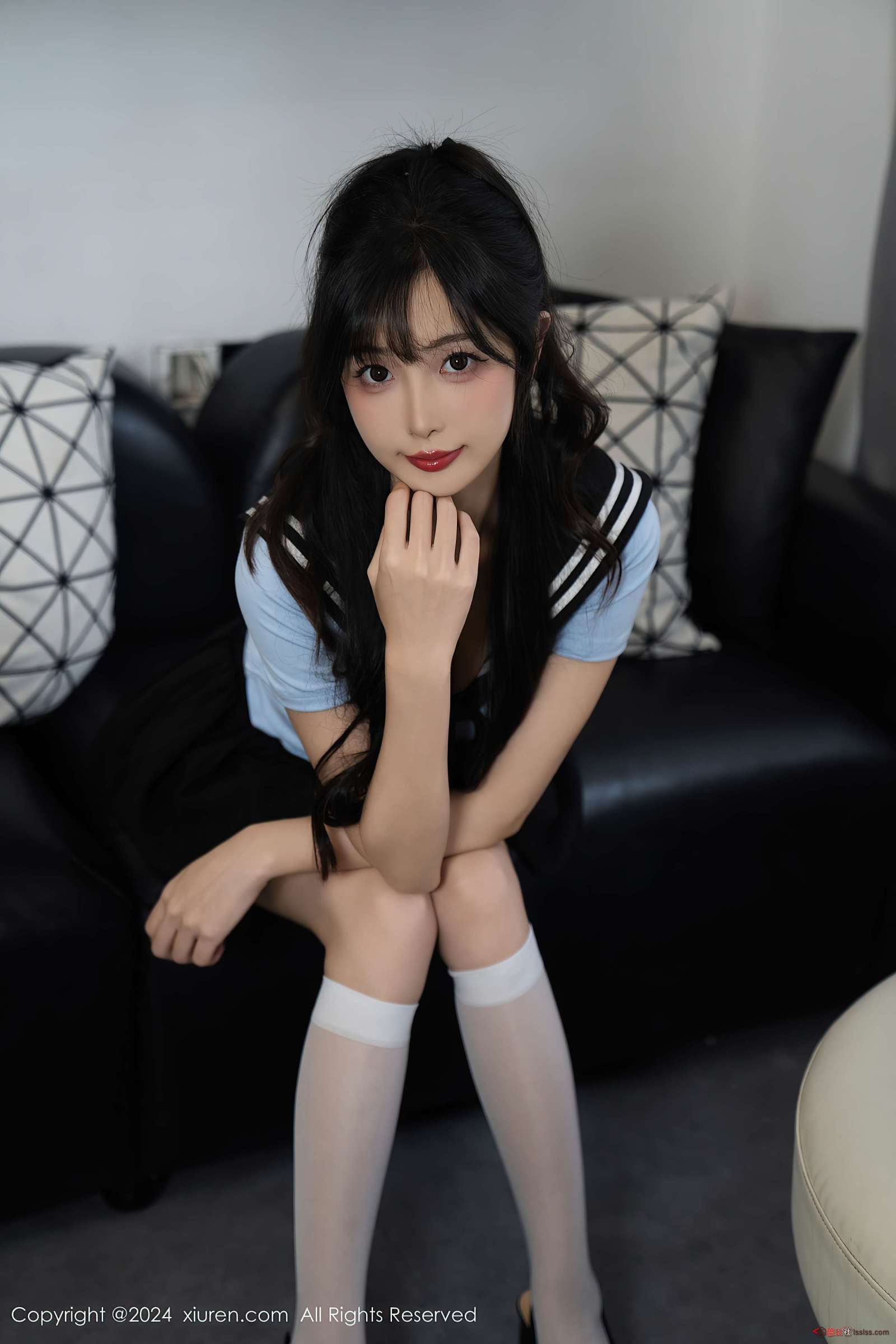 https://www.lss77.com/wp-content/uploads/2024/10/1730019795-29150bb2319c182-1600x2400.jpg