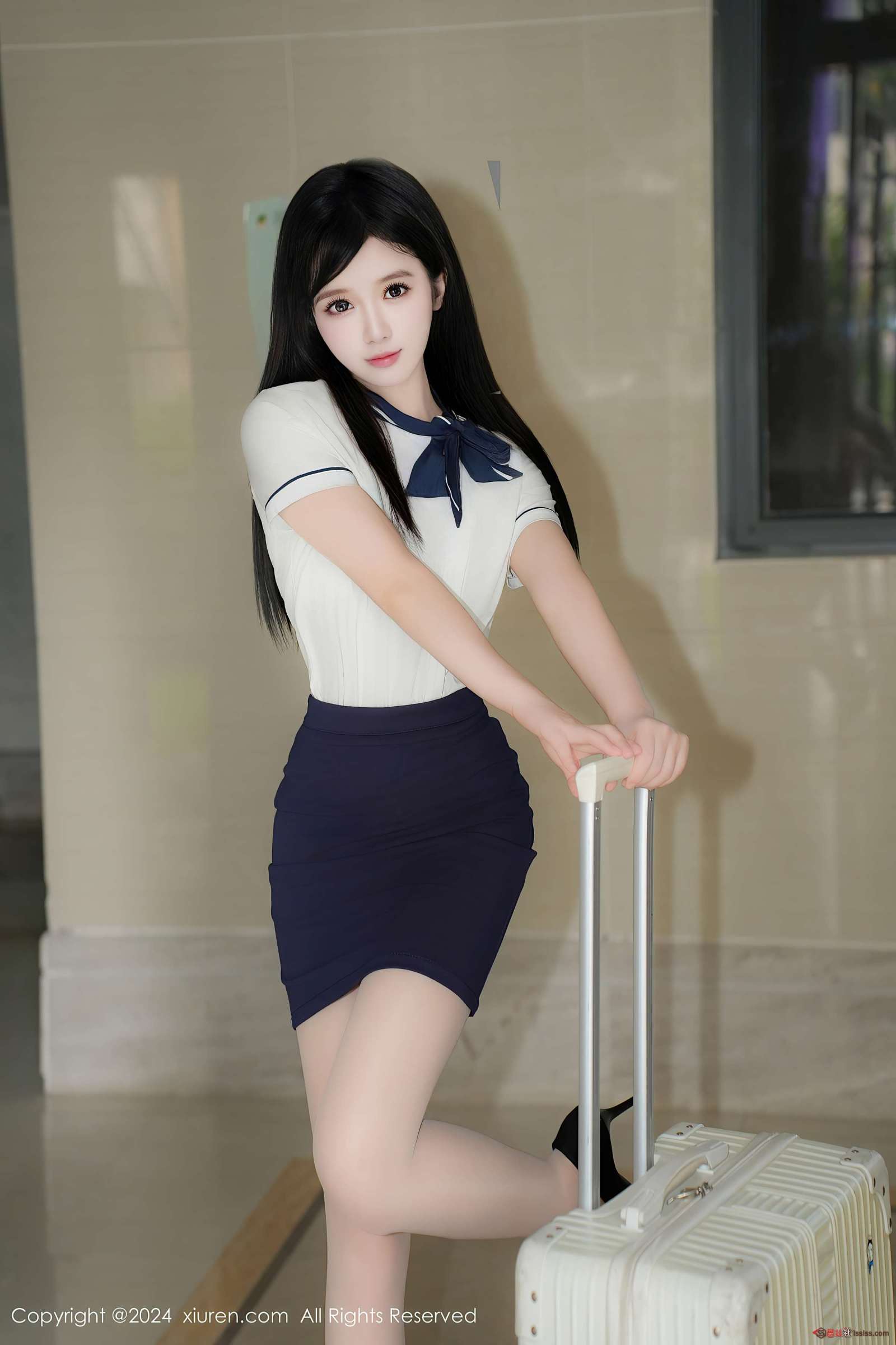 https://www.lss77.com/wp-content/uploads/2024/10/1730019812-ae2bac2e4b4da80-1600x2400.jpg