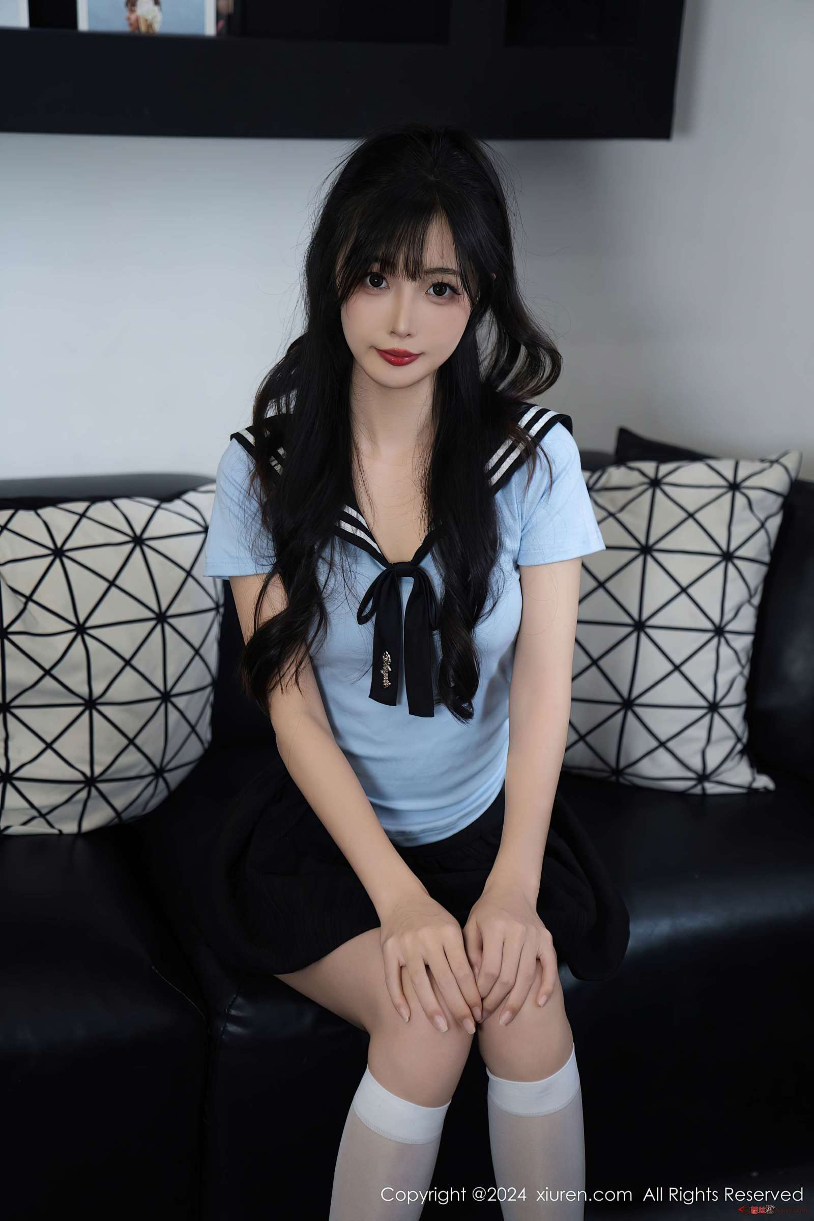 https://www.lss77.com/wp-content/uploads/2024/10/1730019817-c0279f73075a52e-1600x2400.jpg