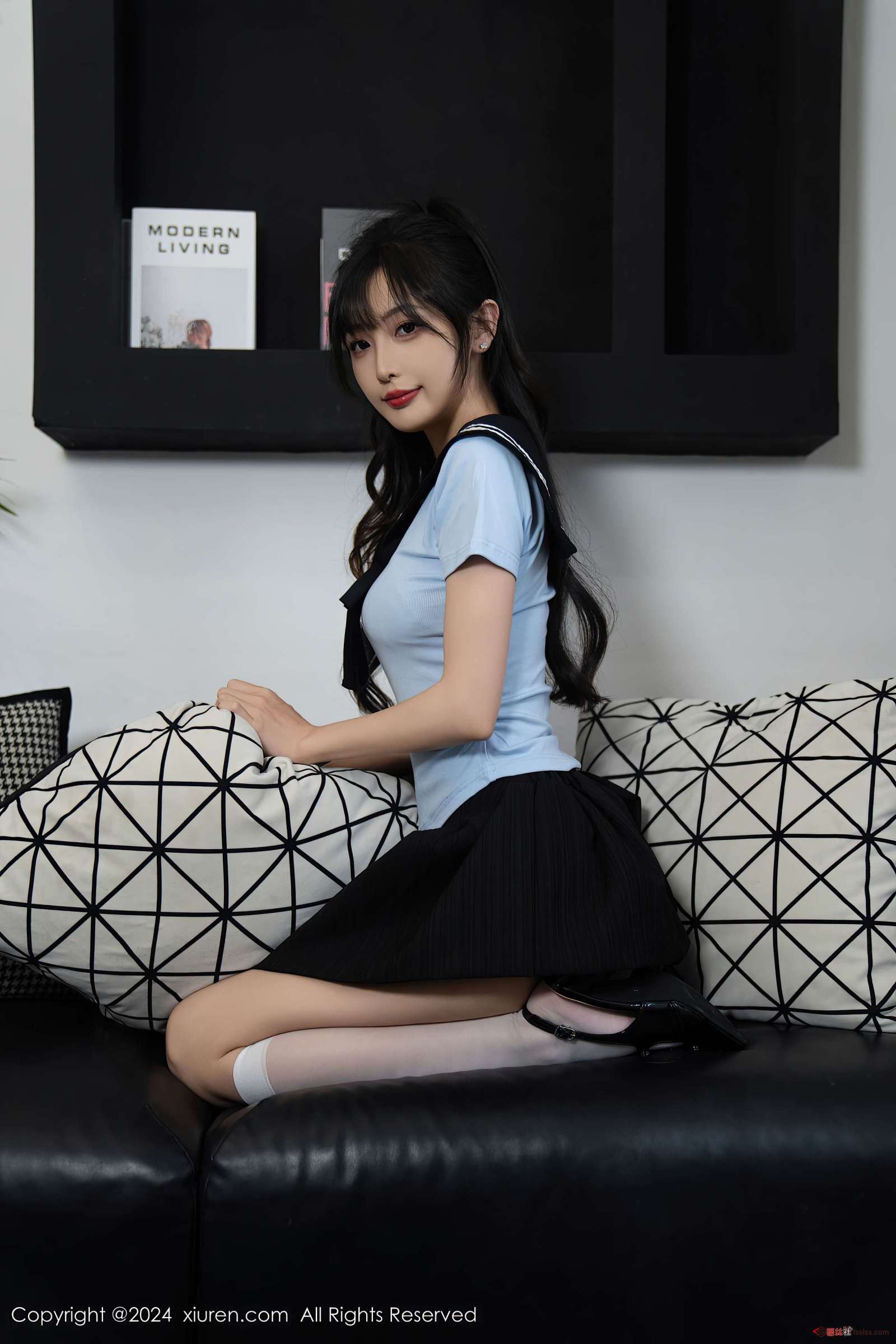 https://www.lss77.com/wp-content/uploads/2024/10/1730020392-c0f82517af0829d-1600x2400.jpg