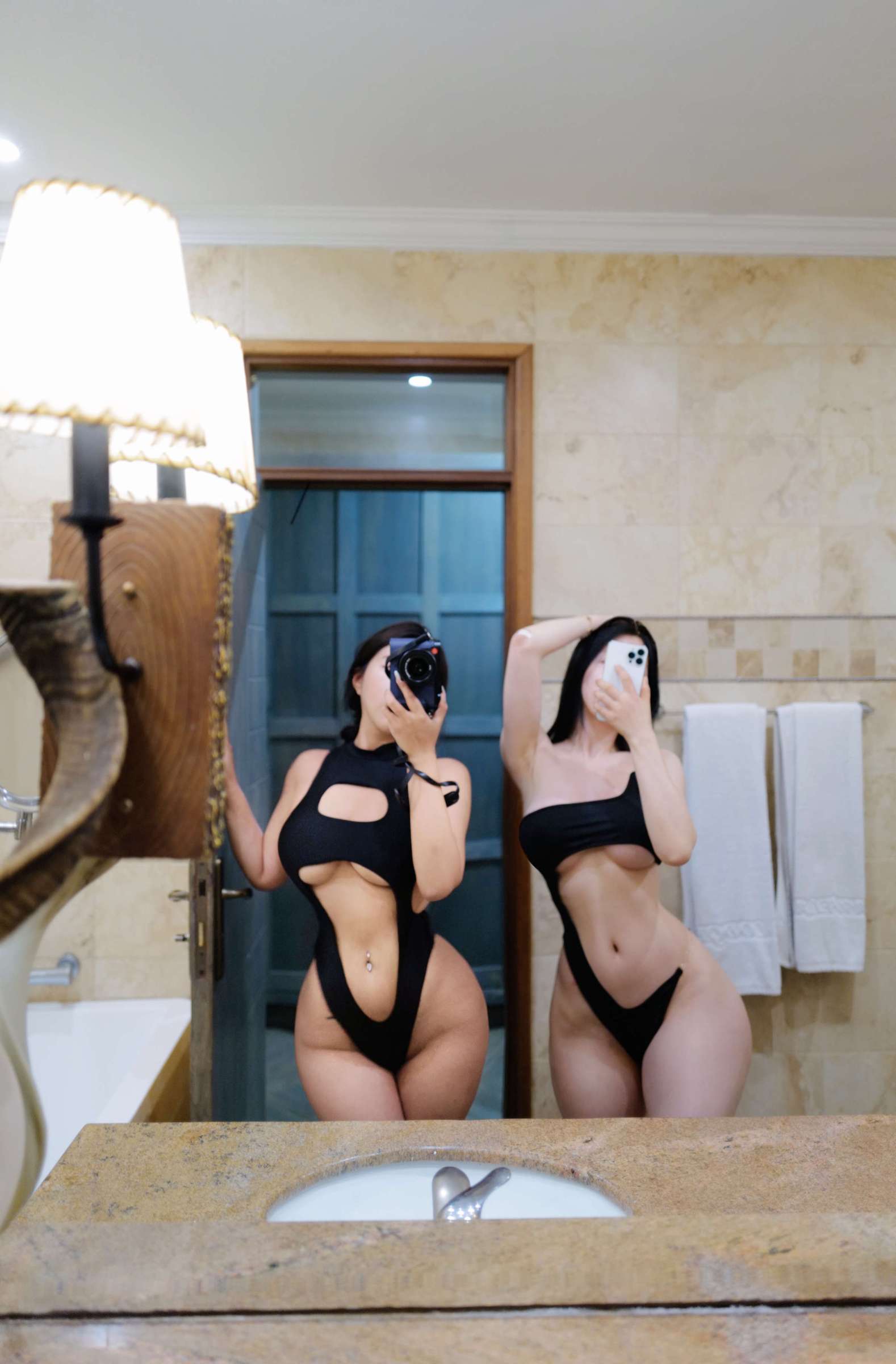 https://www.lss77.com/wp-content/uploads/2024/10/1730096253-fec8038ae4436ca-1578x2400.jpg