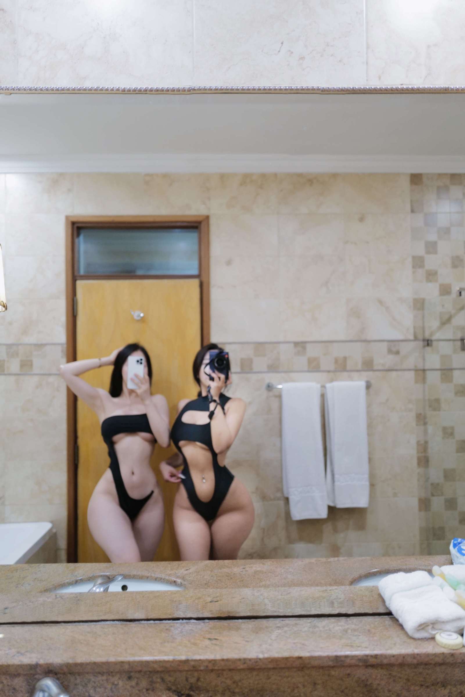 https://www.lss77.com/wp-content/uploads/2024/10/1730096345-89f05cb285f636e-1601x2400.jpg