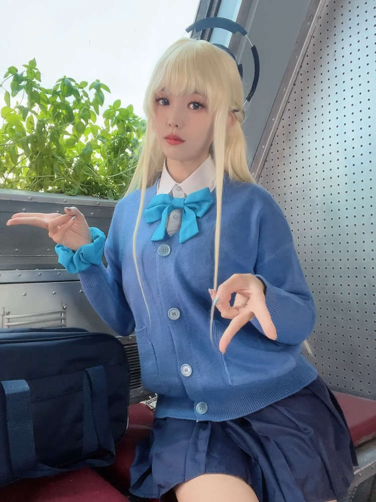 https://www.lss77.com/wp-content/uploads/2024/10/1730096415-fdaee939be4b113.jpg