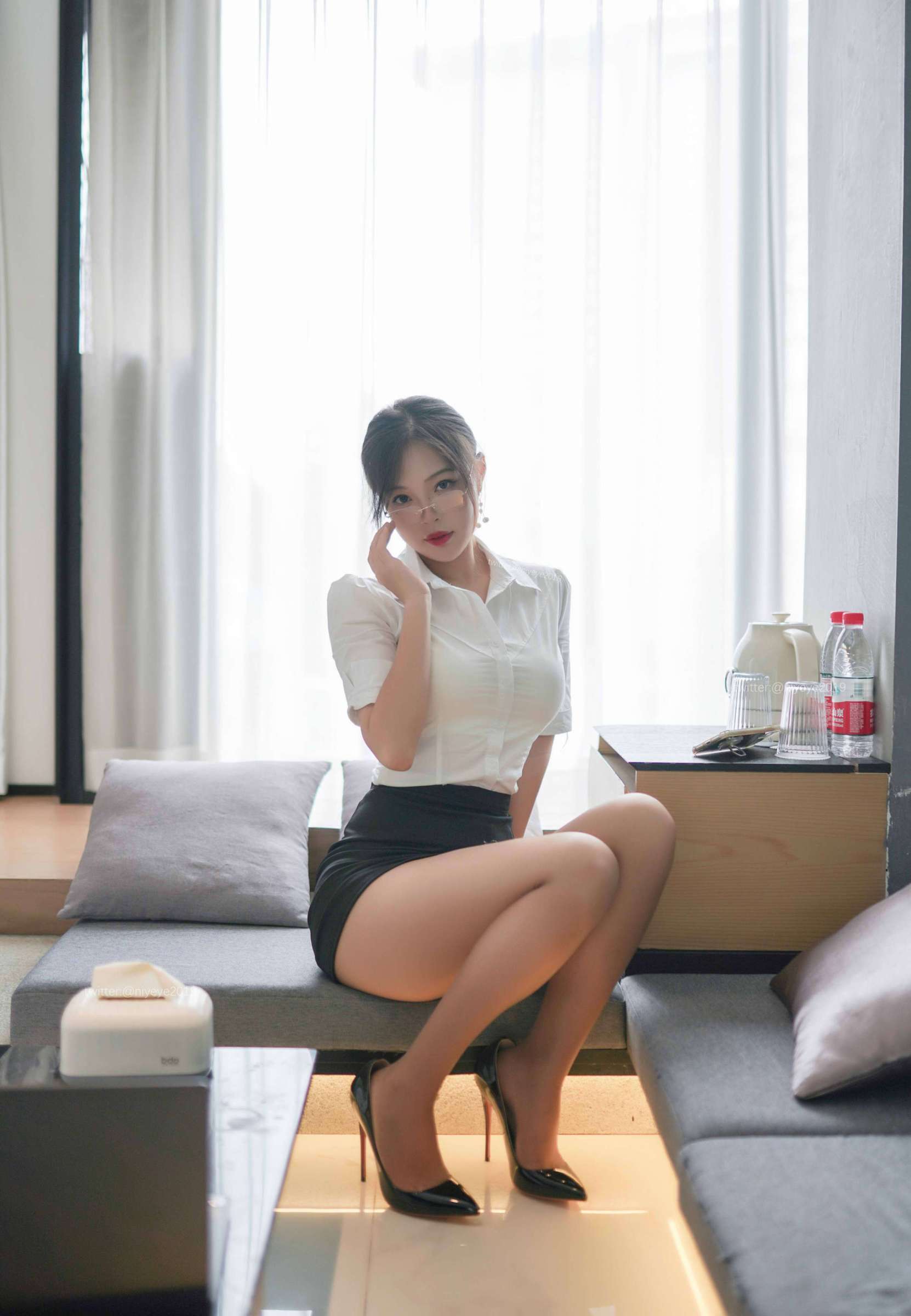 https://www.lss77.com/wp-content/uploads/2024/10/1730096492-04525b2d9943978-1662x2400.jpg