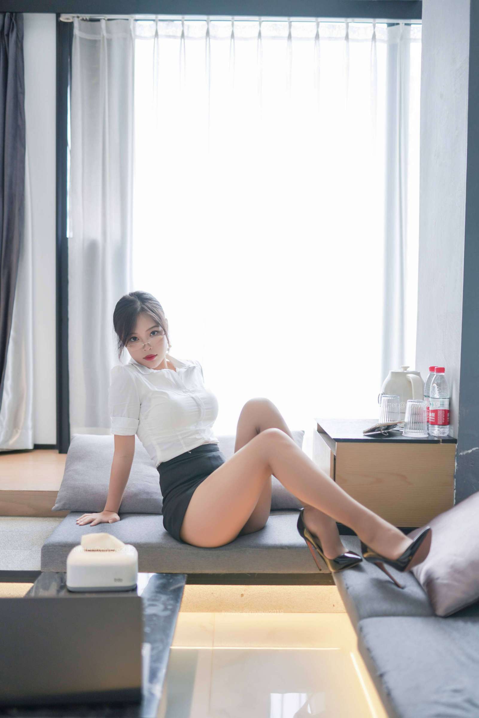 https://www.lss77.com/wp-content/uploads/2024/10/1730096501-8c01d2fefd69916-1601x2400.jpg