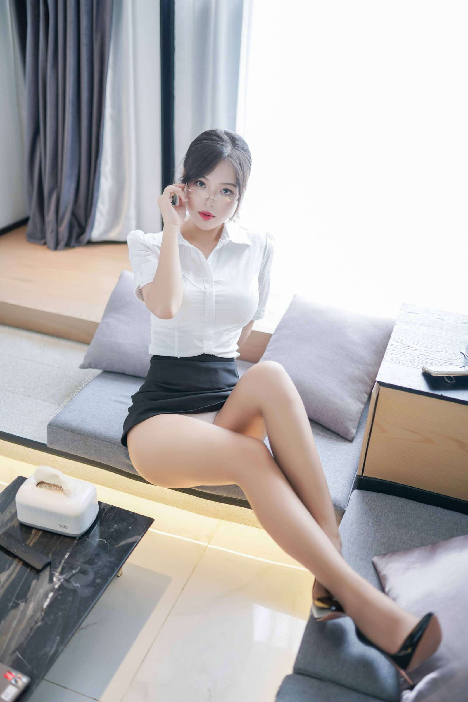 https://www.lss77.com/wp-content/uploads/2024/10/1730096512-2476169e4e8402e-1601x2400.jpg