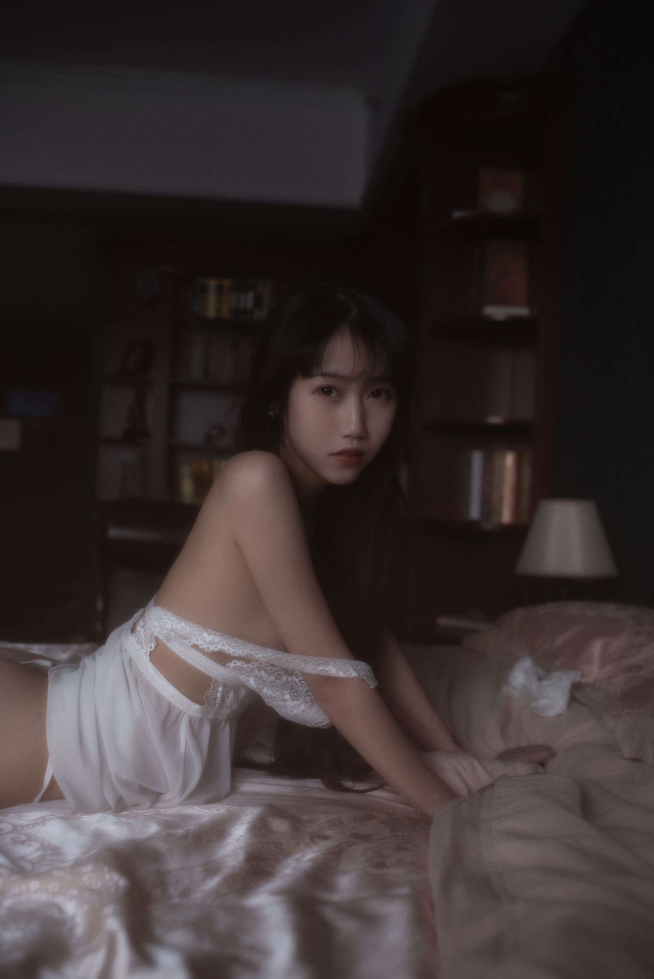 https://www.lss77.com/wp-content/uploads/2024/10/1730096522-af2dfd31b733e94.jpg