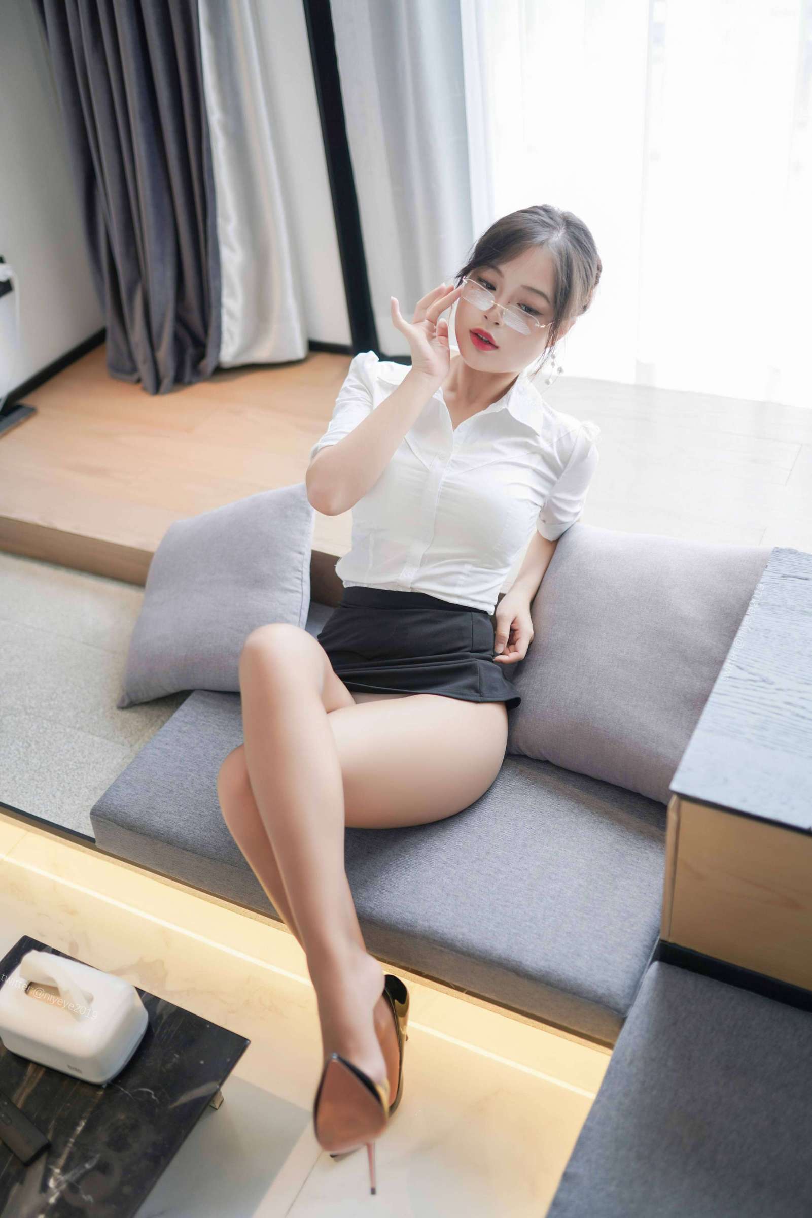 https://www.lss77.com/wp-content/uploads/2024/10/1730096564-4b1b0cc61d24bd6-1601x2400.jpg
