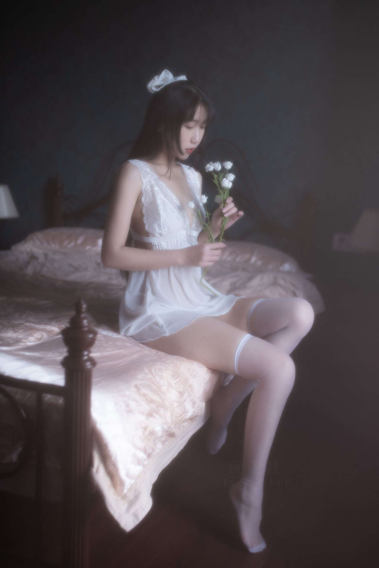 https://www.lss77.com/wp-content/uploads/2024/10/1730096600-155dd3ca4c009bb.jpg