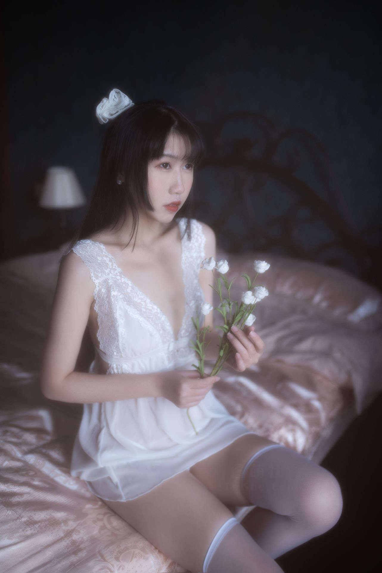 https://www.lss77.com/wp-content/uploads/2024/10/1730096604-69fea621874c538.jpg