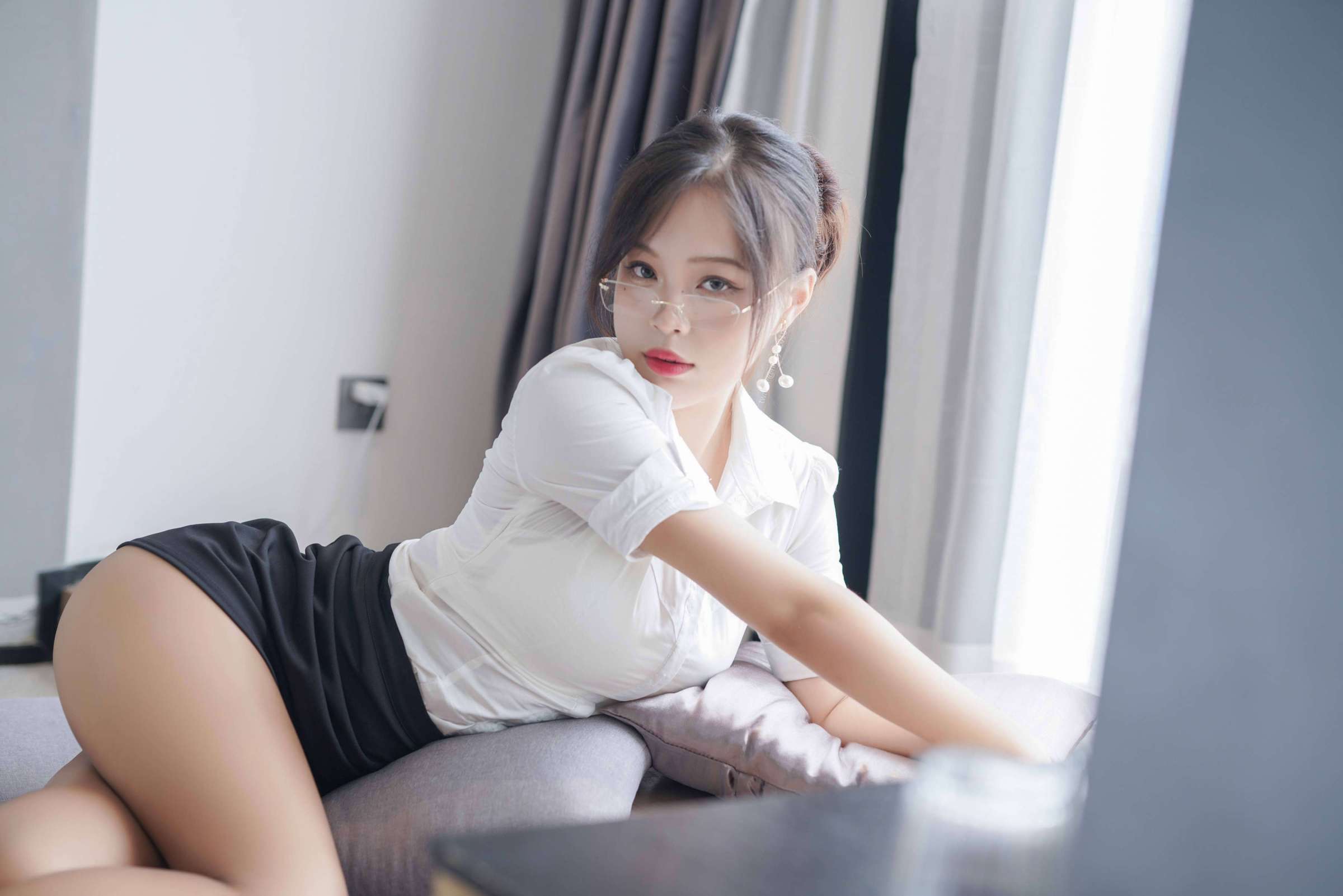 https://www.lss77.com/wp-content/uploads/2024/10/1730096667-8a5dd78aadea6ff-2400x1601.jpg