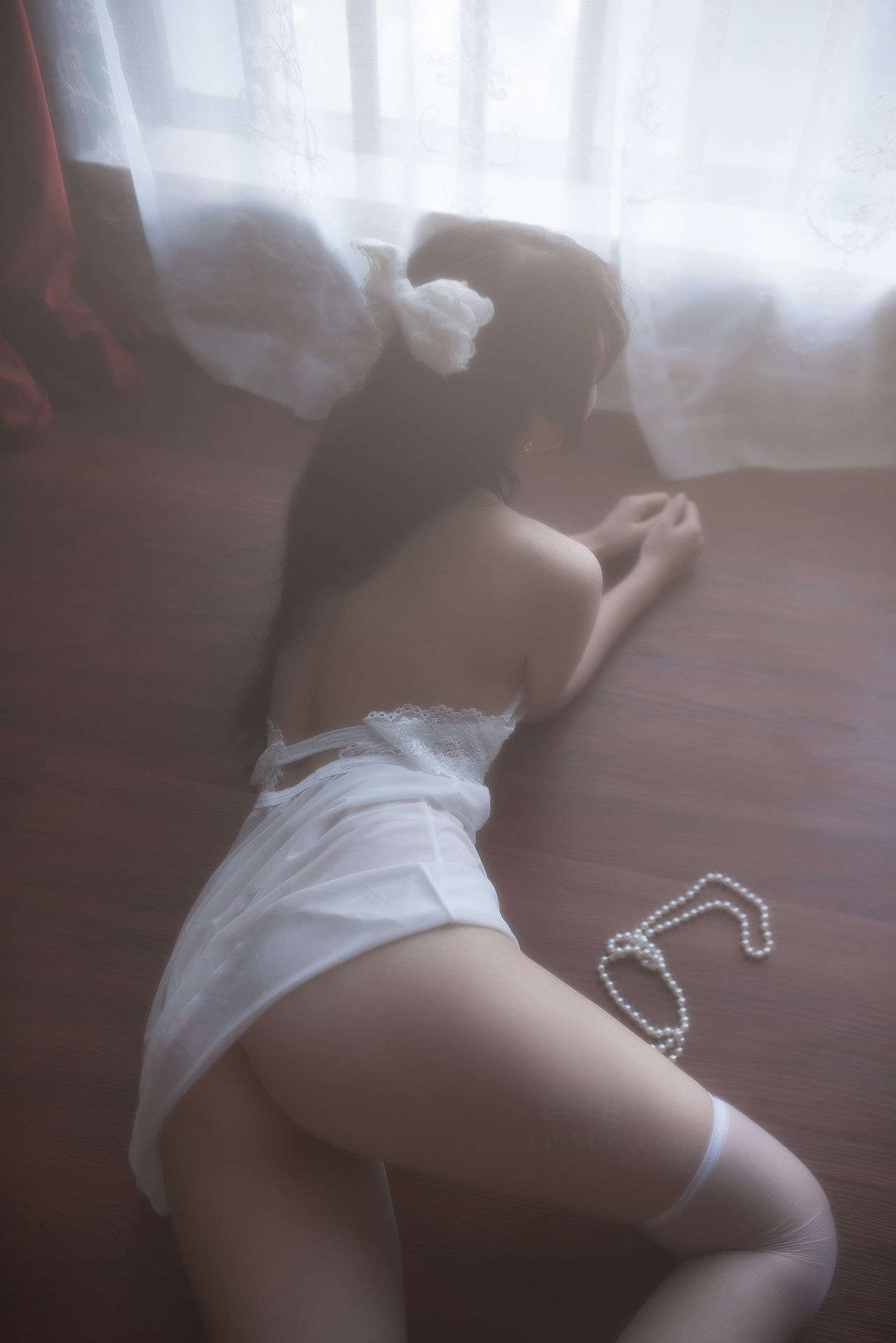 https://www.lss77.com/wp-content/uploads/2024/10/1730096681-02cf483061fae92.jpg