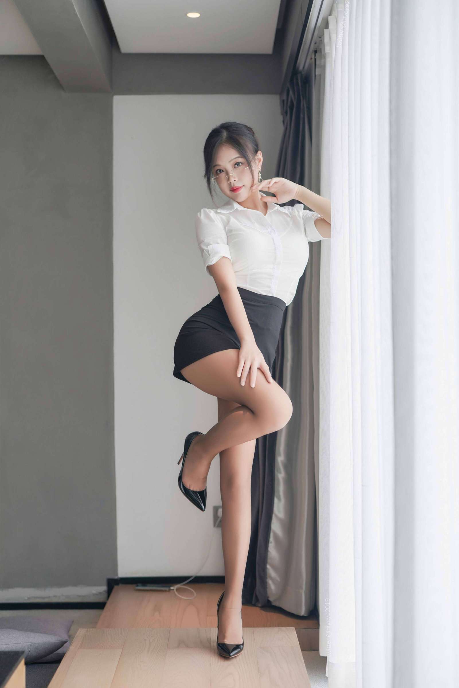 https://www.lss77.com/wp-content/uploads/2024/10/1730096685-6e7506828002e87-1601x2400.jpg