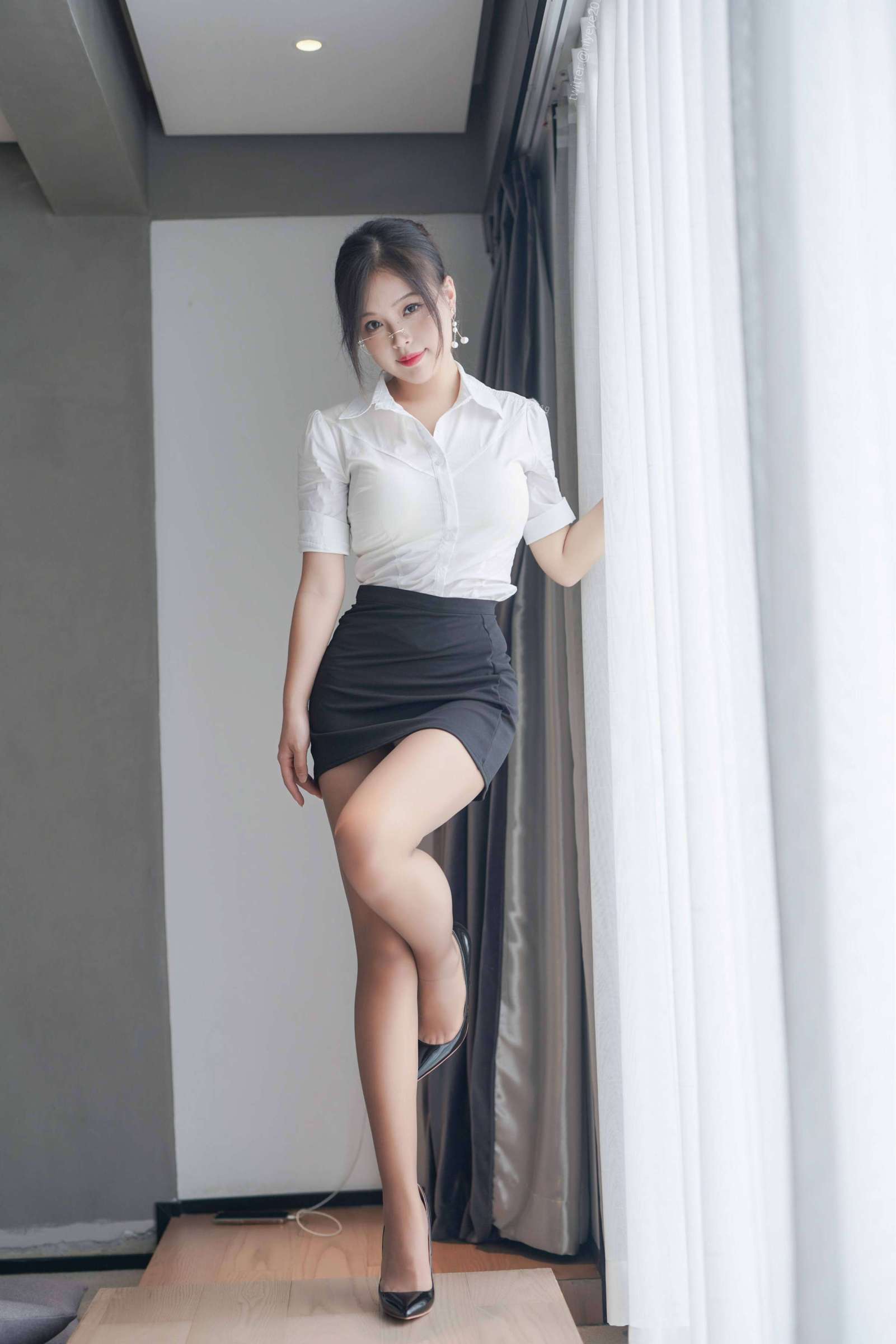 https://www.lss77.com/wp-content/uploads/2024/10/1730096692-da08809cfb899d6-1601x2400.jpg