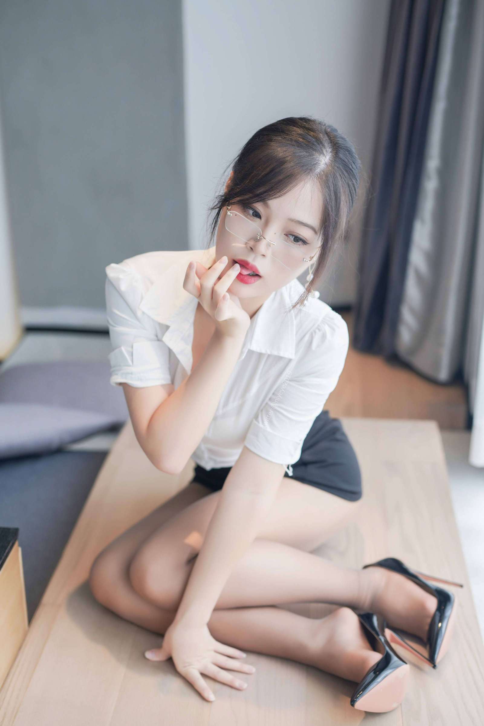 https://www.lss77.com/wp-content/uploads/2024/10/1730096709-99d56b682426ee5-1601x2400.jpg
