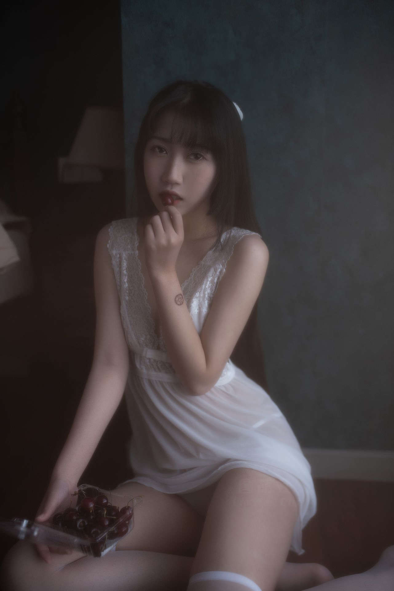 https://www.lss77.com/wp-content/uploads/2024/10/1730096722-2387337ba1e0b02.jpg