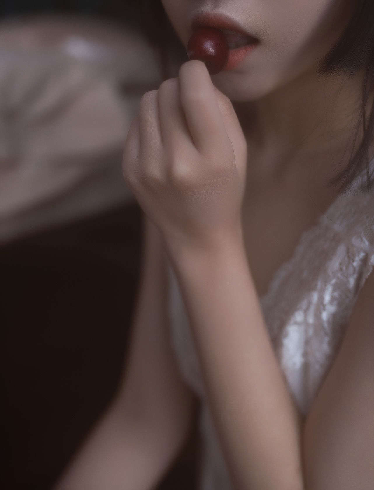 https://www.lss77.com/wp-content/uploads/2024/10/1730096731-9246444d94f081e.jpg