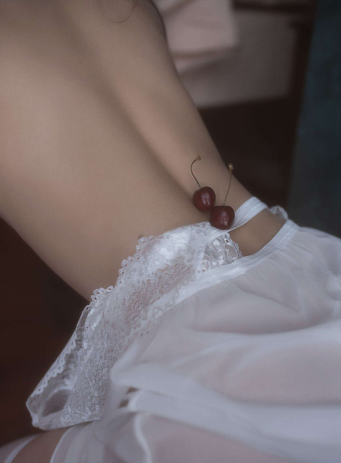 https://www.lss77.com/wp-content/uploads/2024/10/1730096735-d7322ed717dedf1.jpg