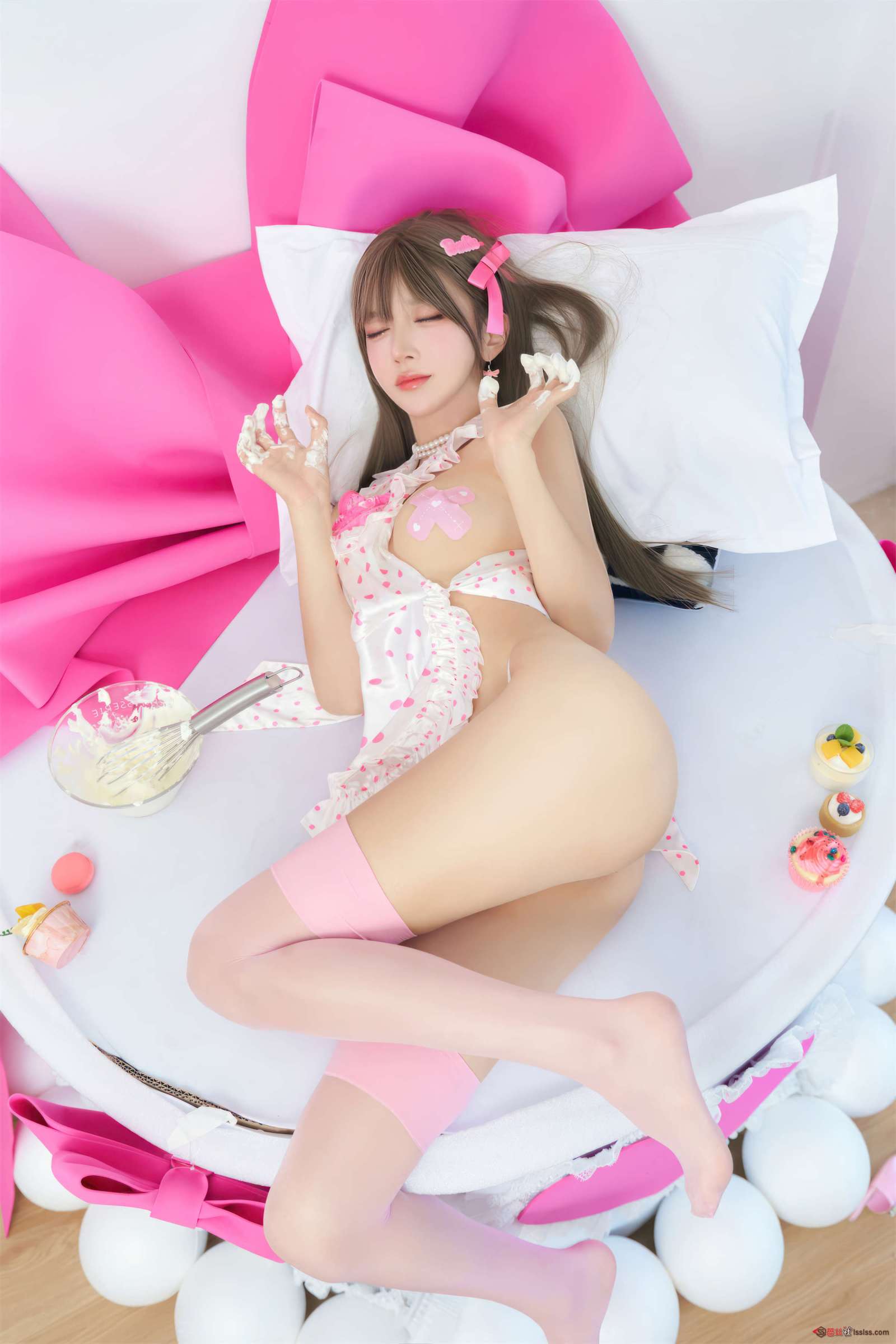 https://www.lss77.com/wp-content/uploads/2024/10/1730096748-7fec306d1e665bc-1600x2400.jpg
