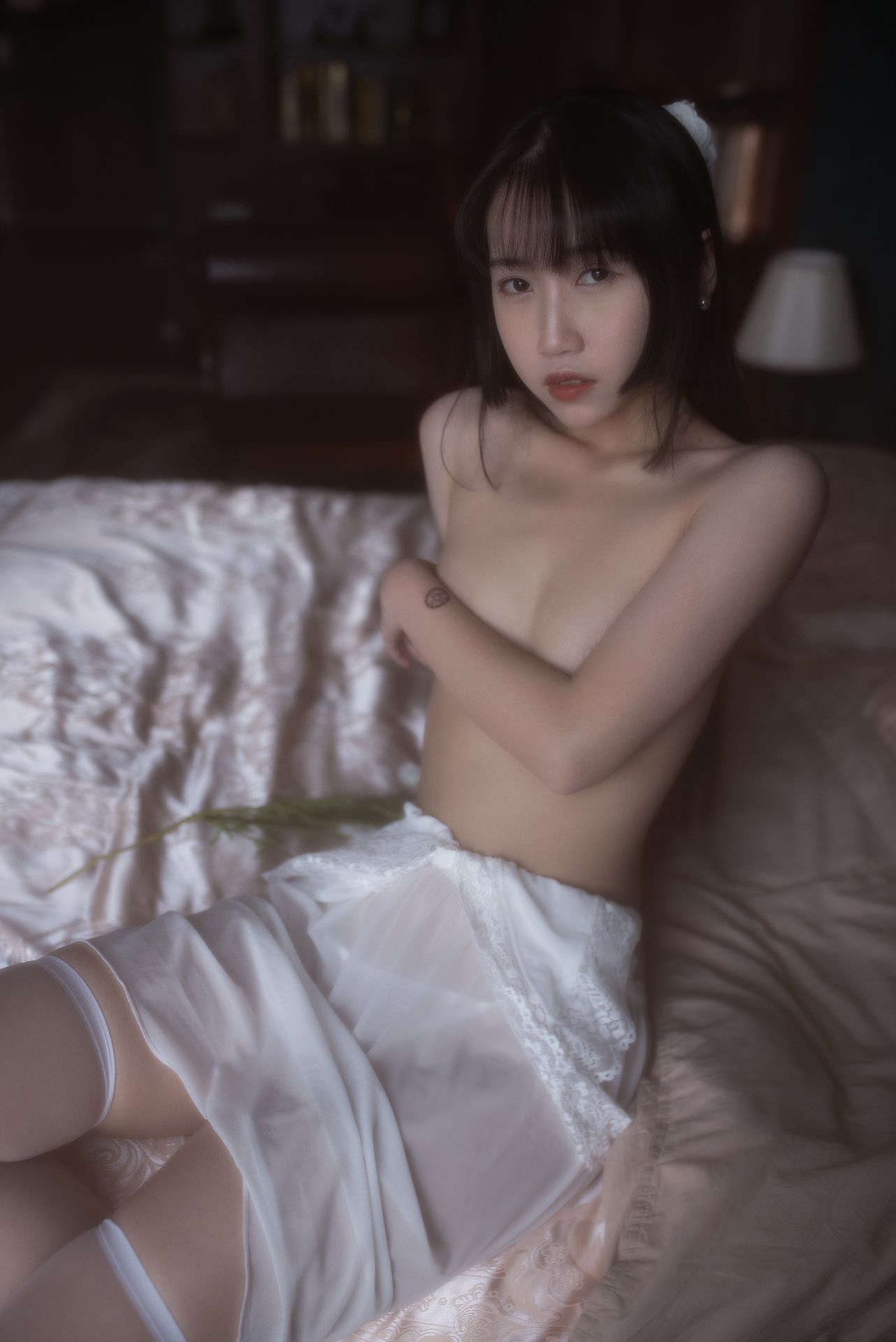 https://www.lss77.com/wp-content/uploads/2024/10/1730096764-6b180037abbebea.jpg