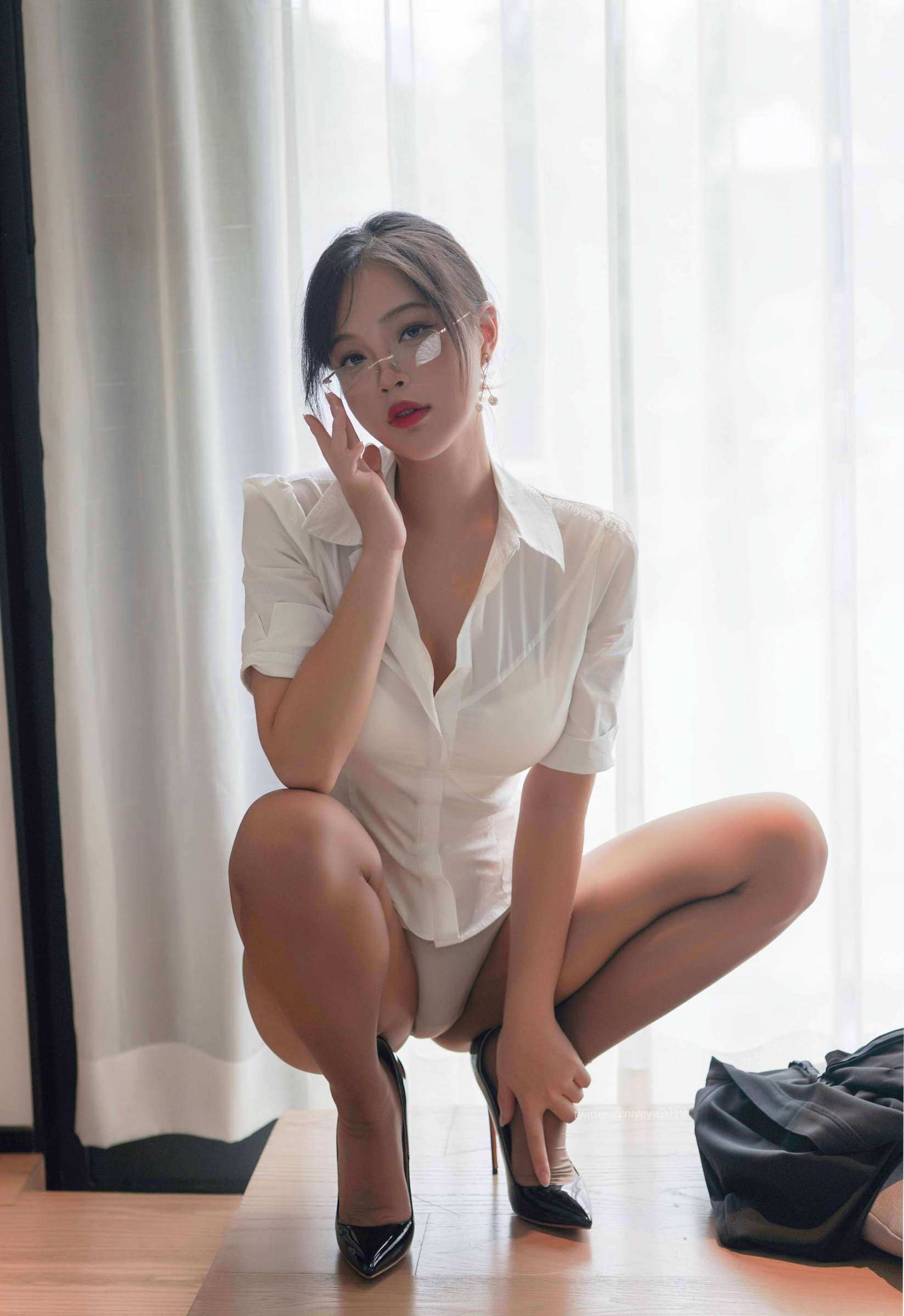 https://www.lss77.com/wp-content/uploads/2024/10/1730096786-7aa202ef207d123-1648x2400.jpg