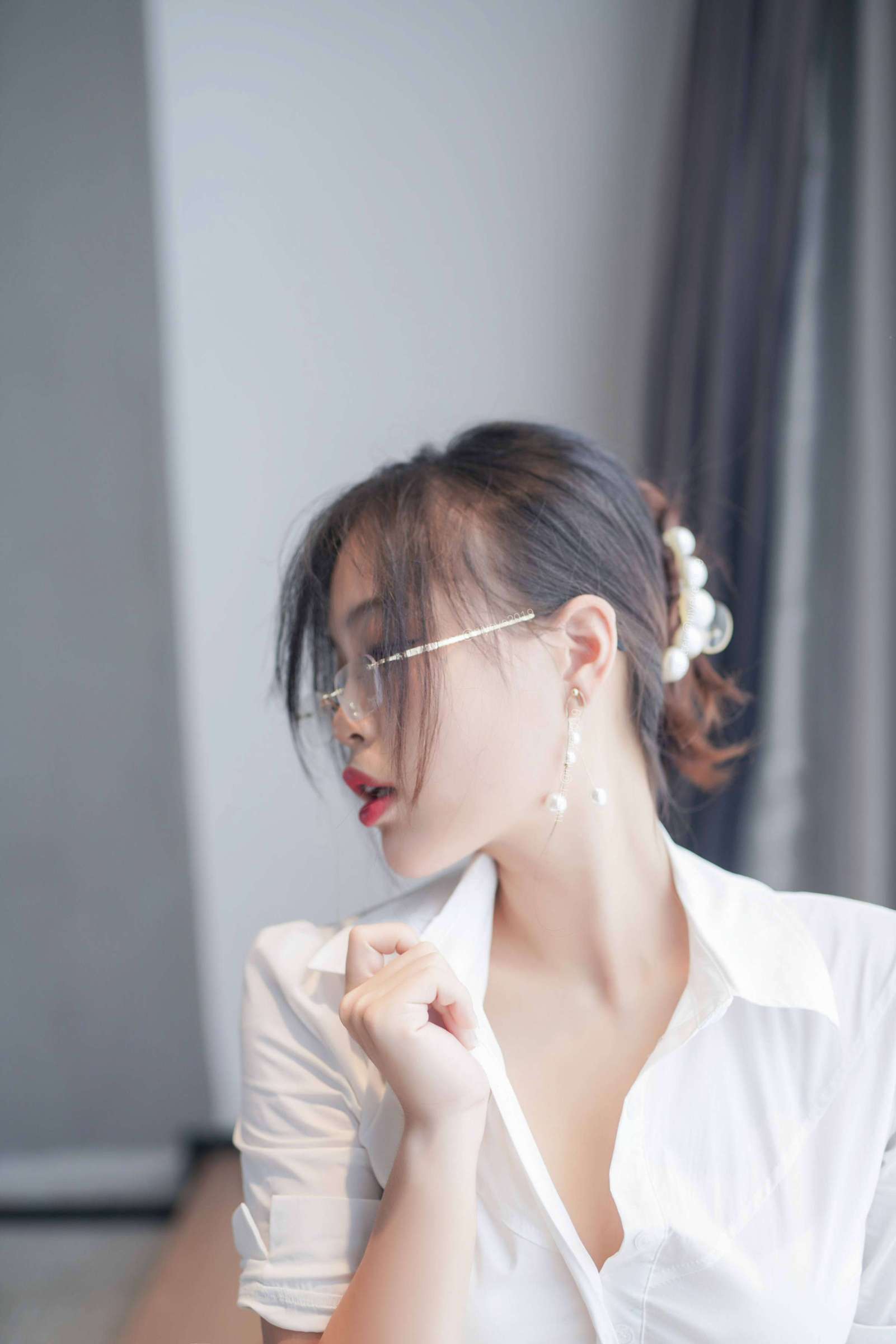 https://www.lss77.com/wp-content/uploads/2024/10/1730096830-7ac0299cbdf2c39-1601x2400.jpg