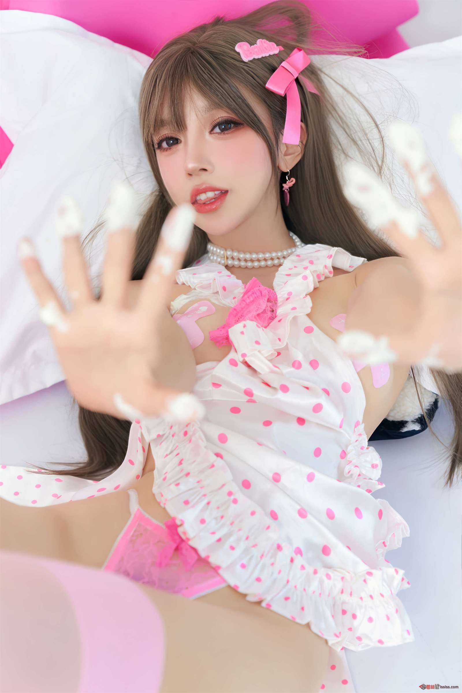 https://www.lss77.com/wp-content/uploads/2024/10/1730096832-fc2c7c47b918d0c-1600x2400.jpg