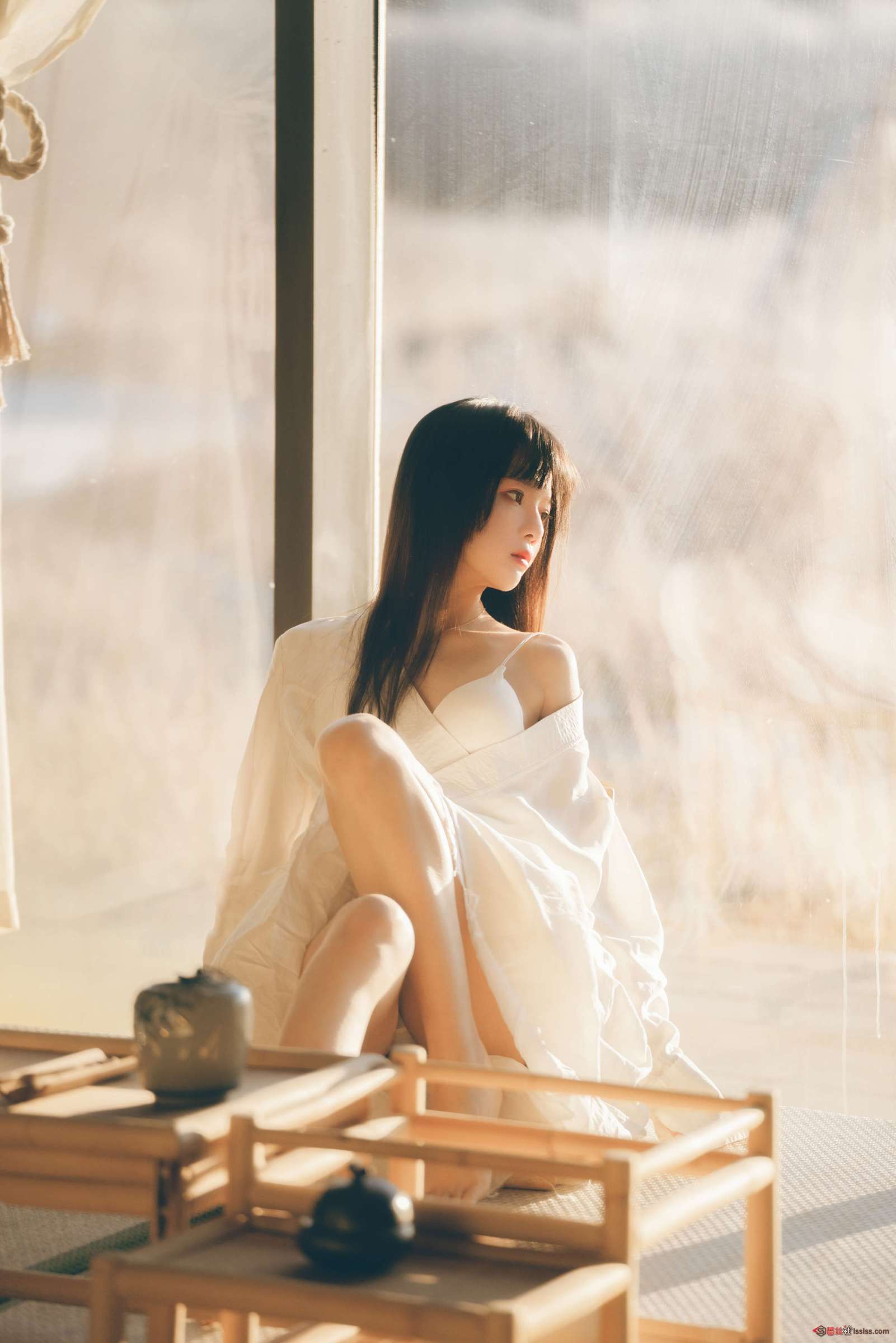 https://www.lss77.com/wp-content/uploads/2024/10/1730097586-2bd7f907b7f5b6b-1601x2400.jpg