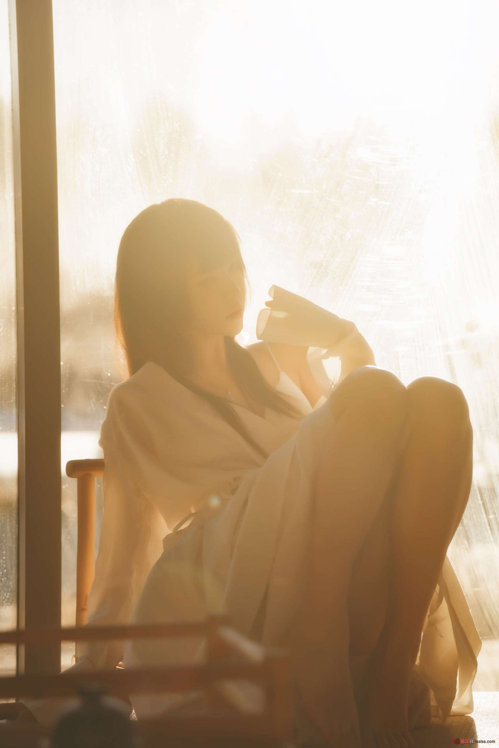 https://www.lss77.com/wp-content/uploads/2024/10/1730097620-7f53f8c6c730af6-1601x2400.jpg