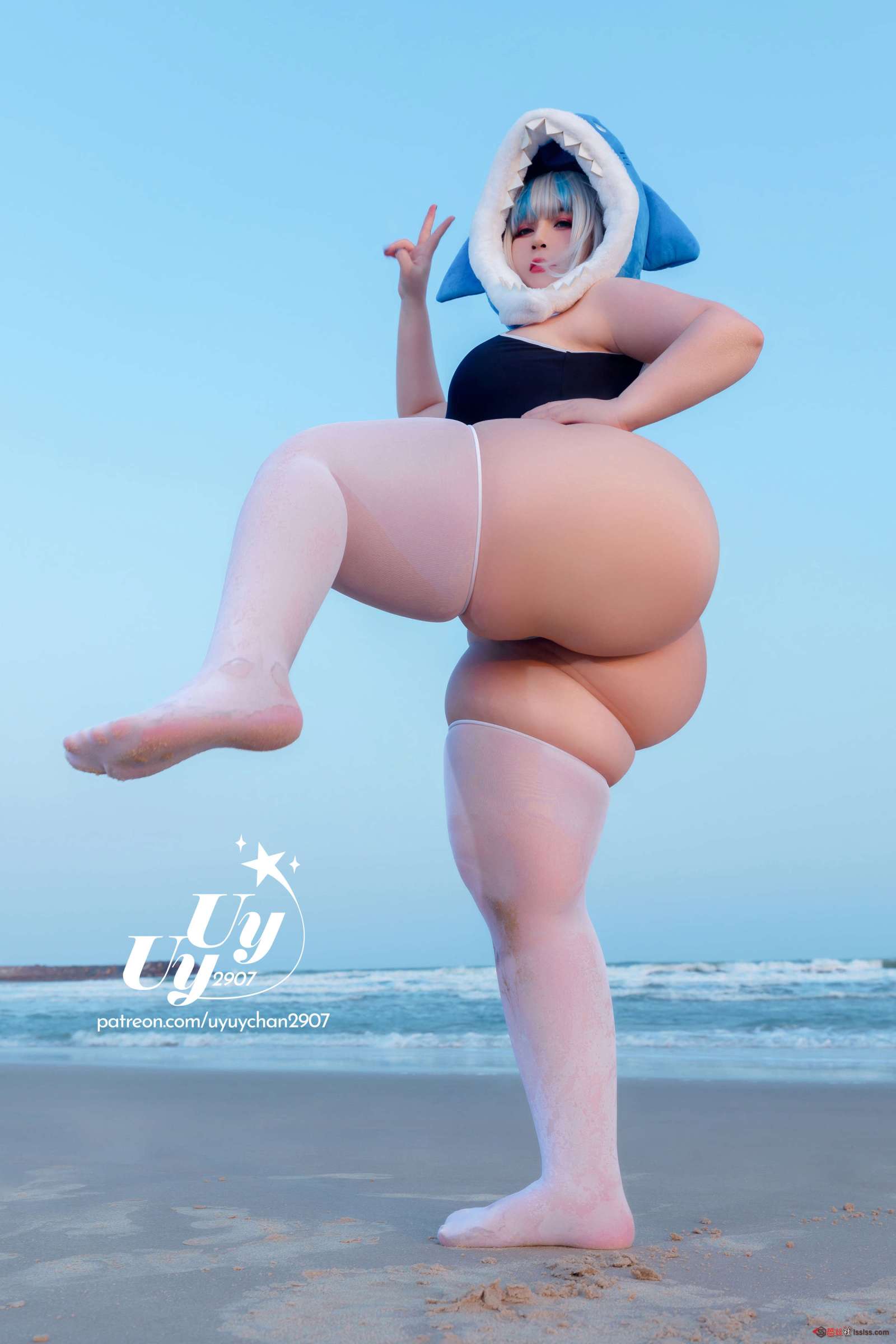 https://www.lss77.com/wp-content/uploads/2024/10/1730097637-7d46be0099dfea1-1600x2400.jpg