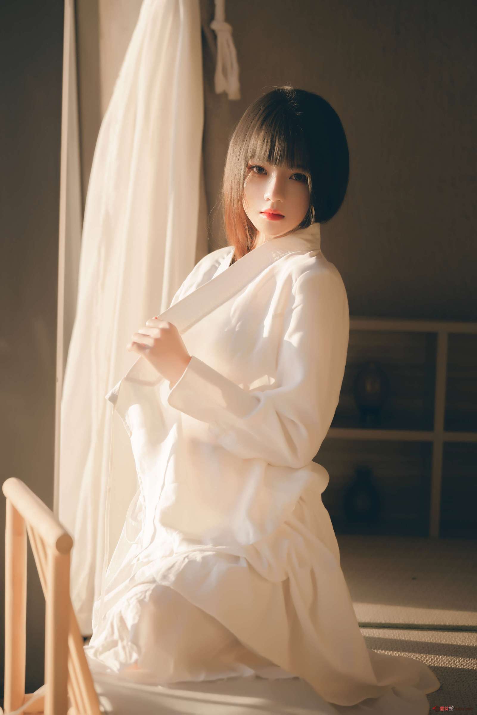 https://www.lss77.com/wp-content/uploads/2024/10/1730097687-14d9e8007c9b41f-1601x2400.jpg