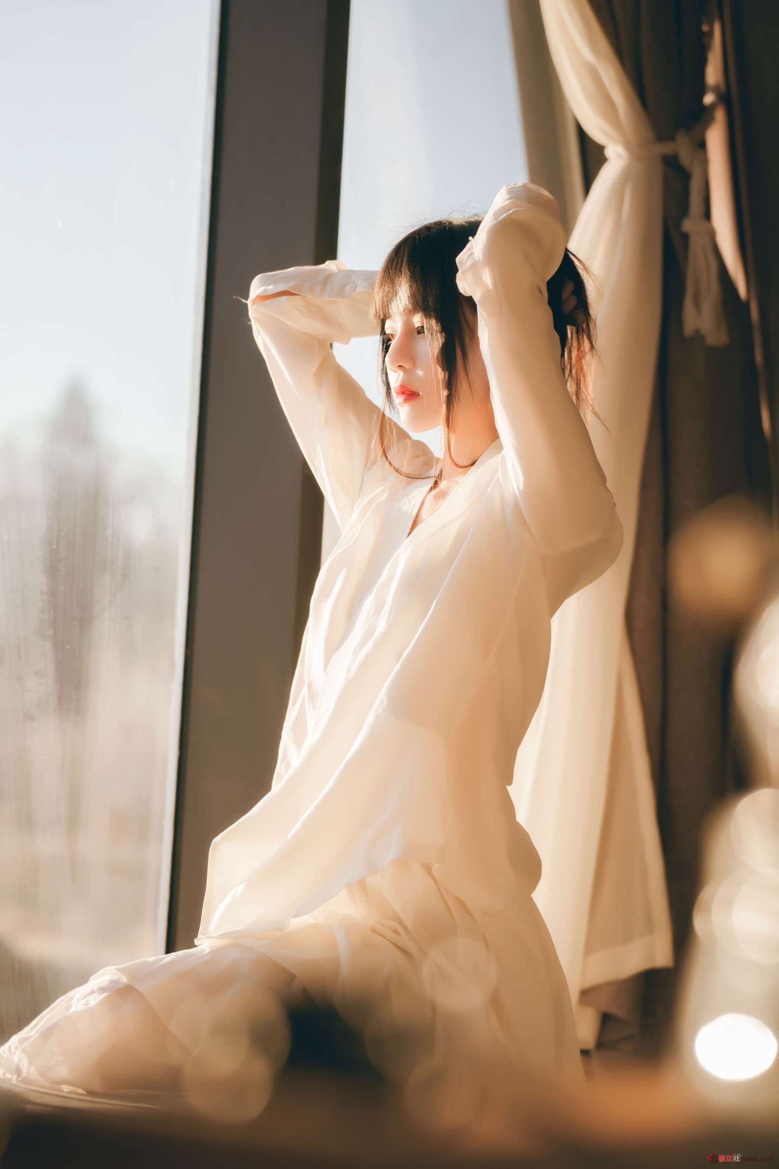 https://www.lss77.com/wp-content/uploads/2024/10/1730097713-215a71a12769b05-1601x2400.jpg