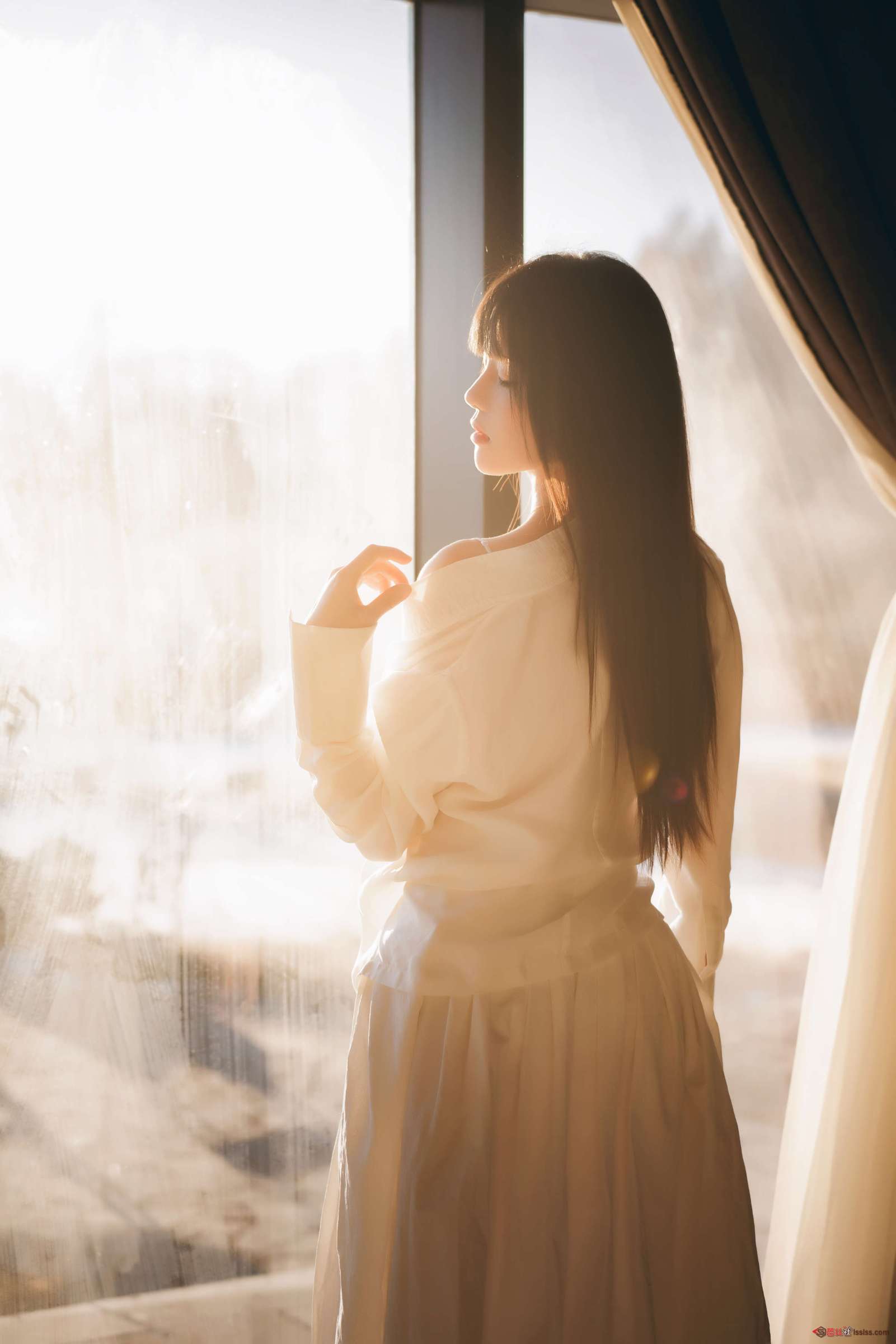 https://www.lss77.com/wp-content/uploads/2024/10/1730097753-f0dd4a99fba6075-1601x2400.jpg