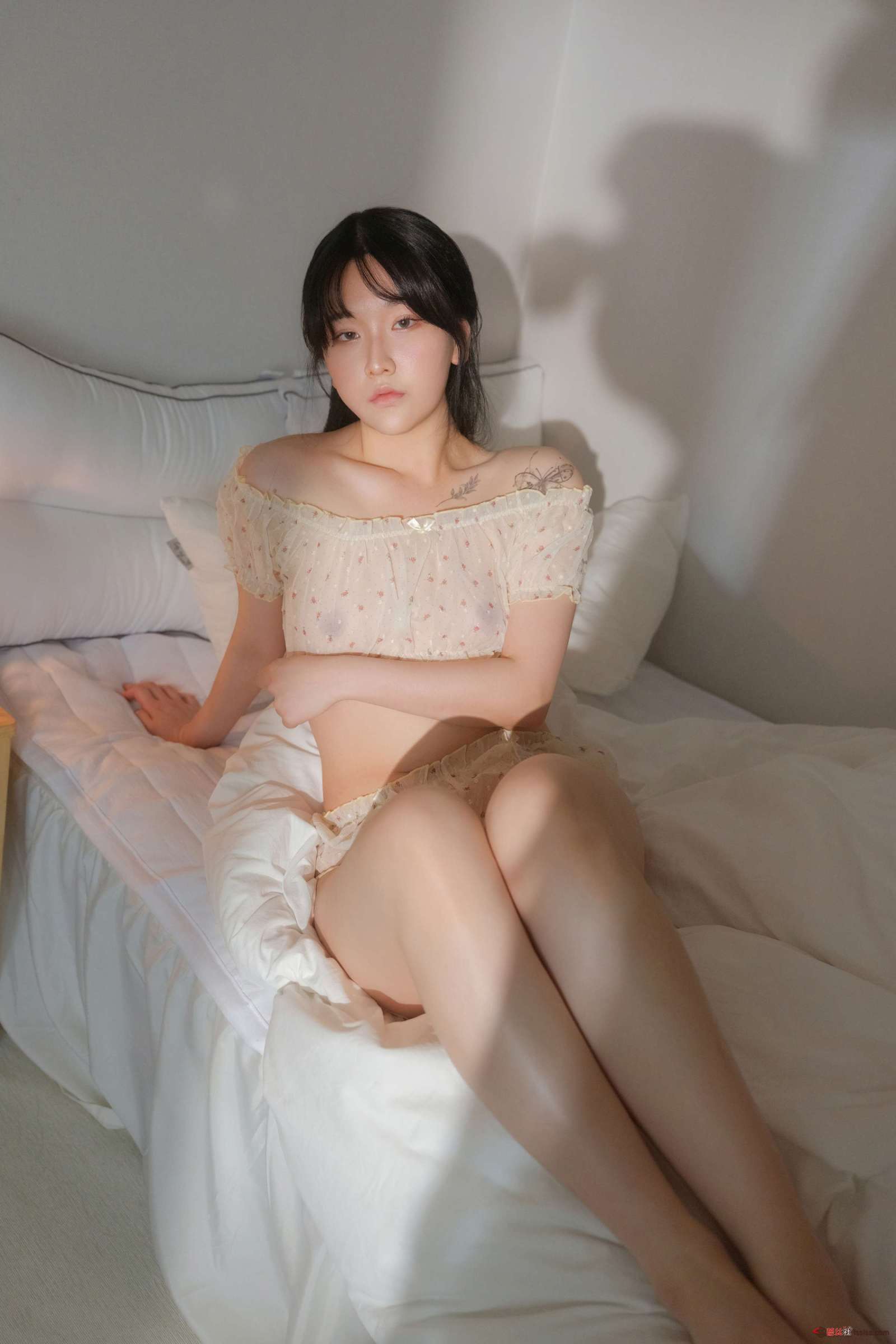 https://www.lss77.com/wp-content/uploads/2024/10/1730097759-3042e93ba67eba7-1600x2400.jpg