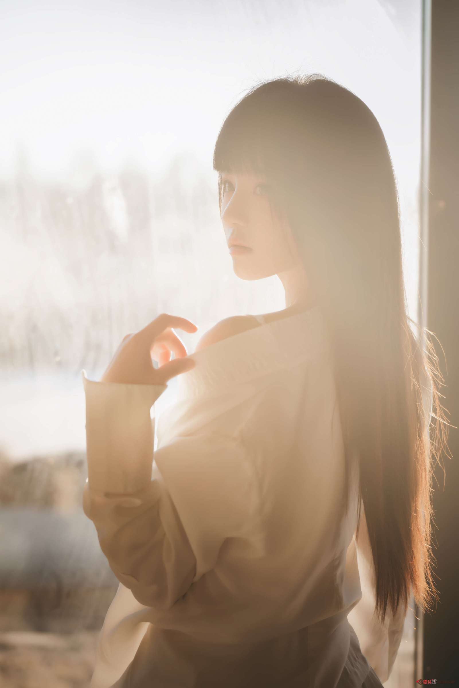 https://www.lss77.com/wp-content/uploads/2024/10/1730097767-9701a1c165dd942-1601x2400.jpg