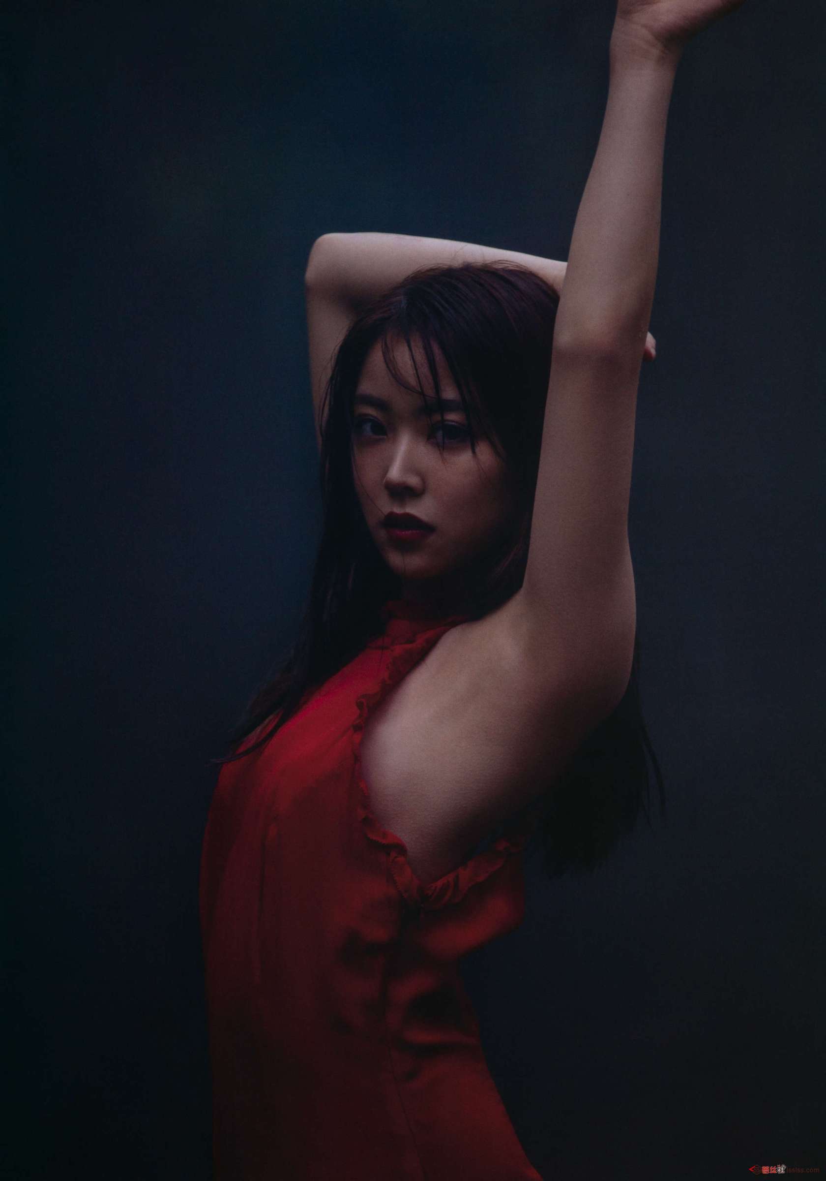 https://www.lss77.com/wp-content/uploads/2024/10/1730097768-ae2bac2e4b4da80-1680x2400.jpg