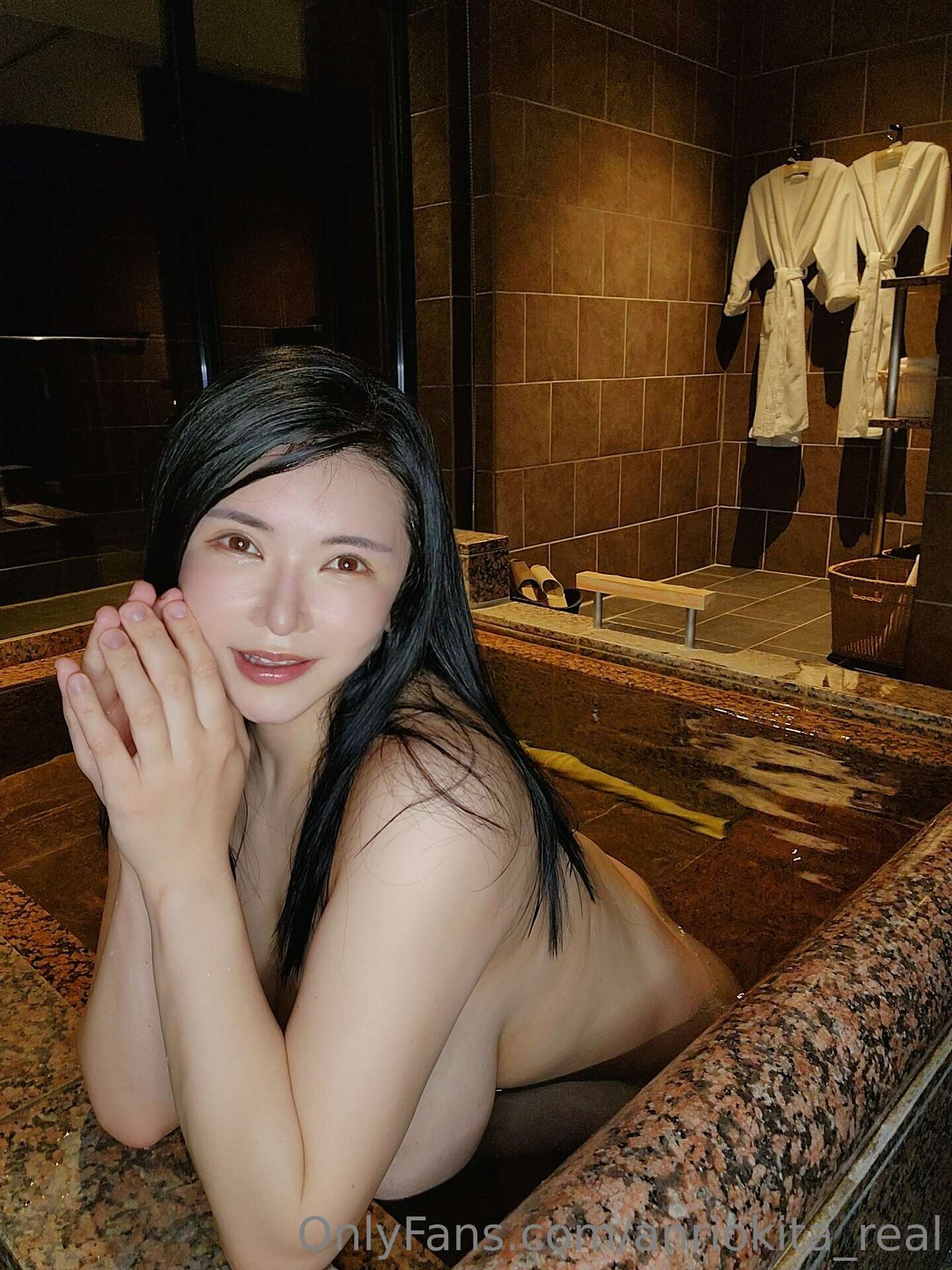 第12张